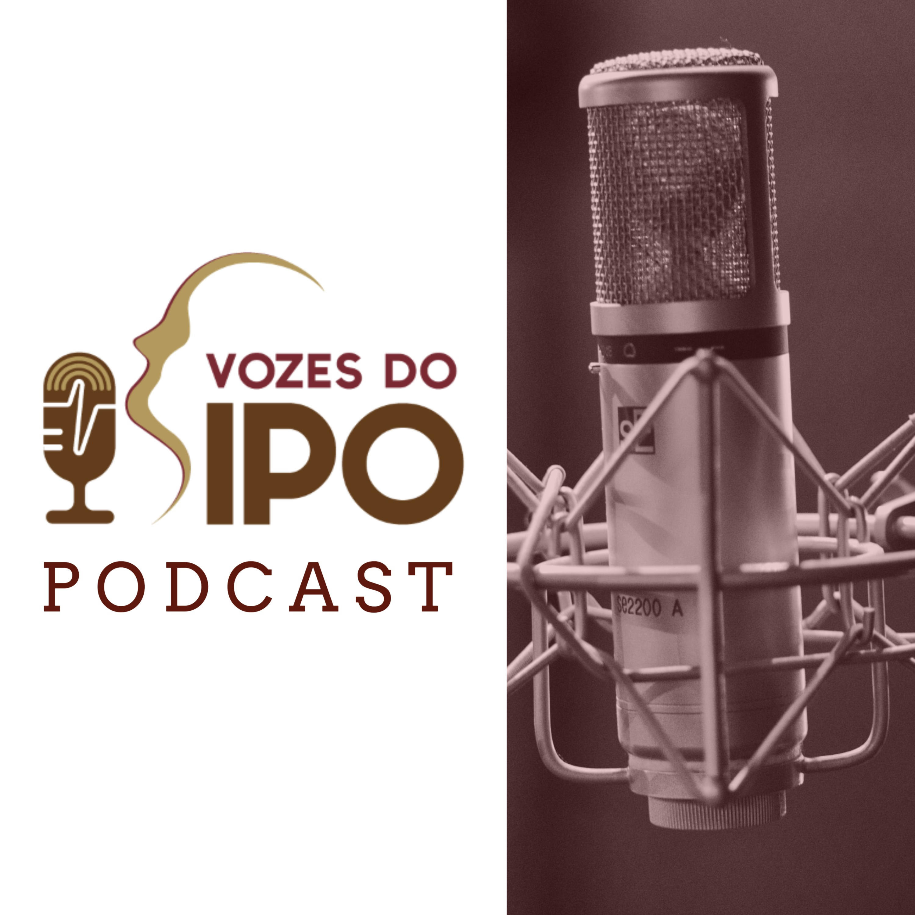 Hospital IPO - Vozes do IPO