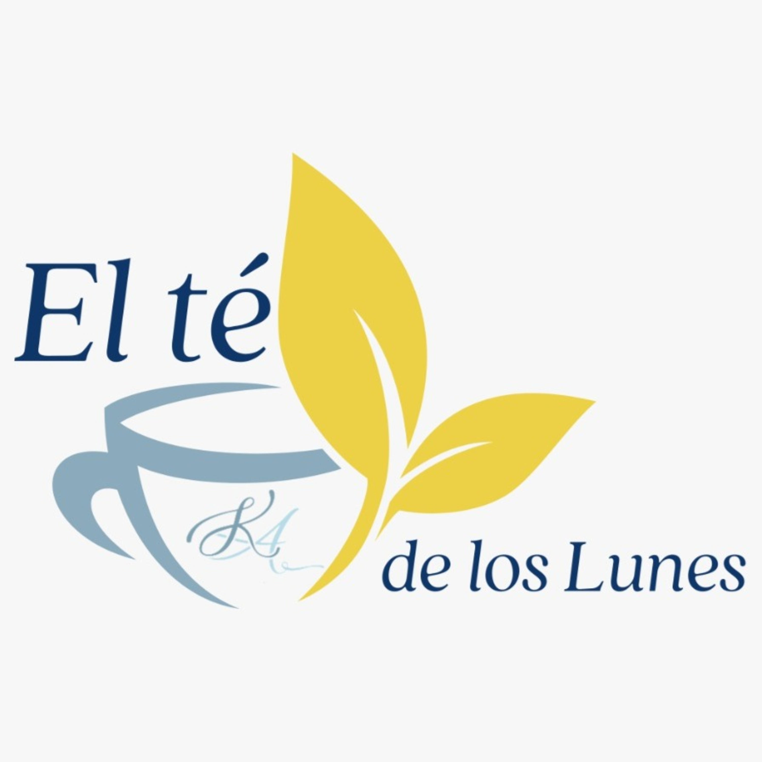 El té de los Lunes🍃