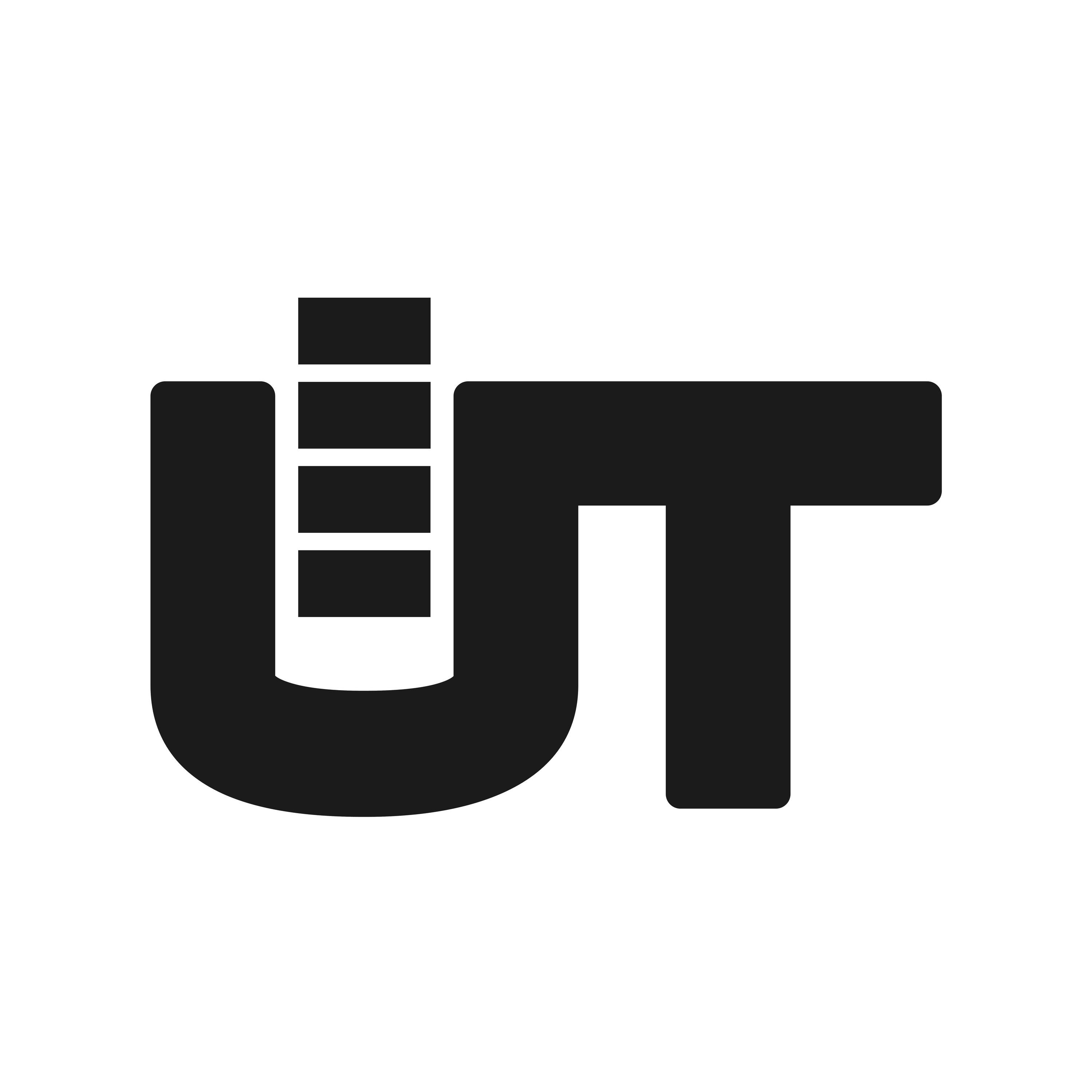 ULTIMO TRACK podcast artwork