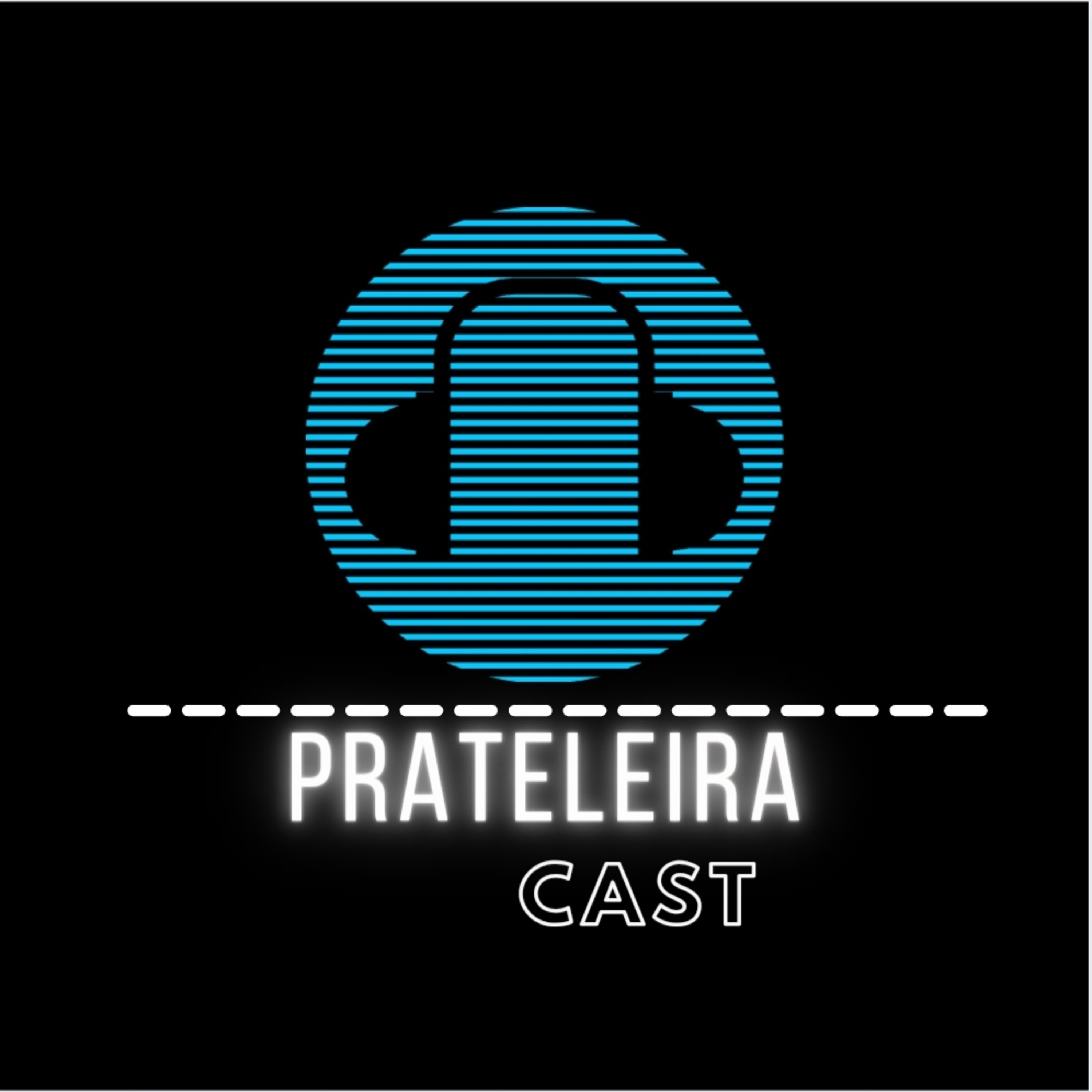 PrateleiraCast
