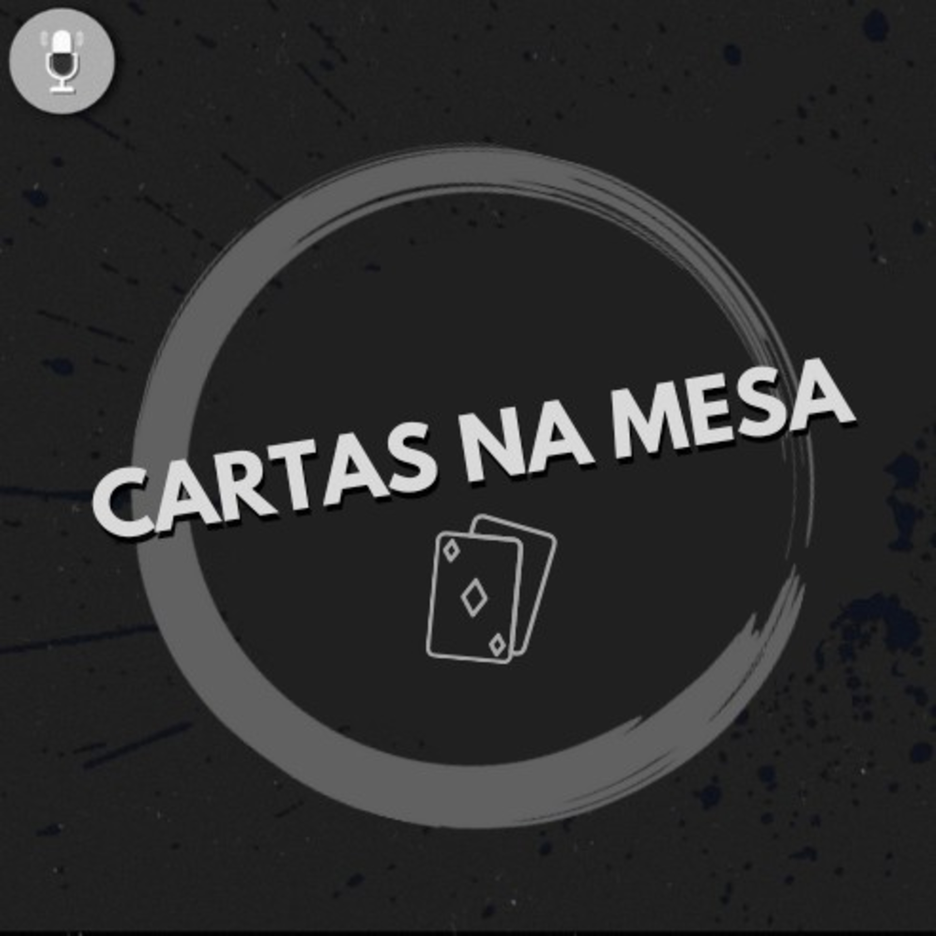 MARIPOSA PSÍQUICA