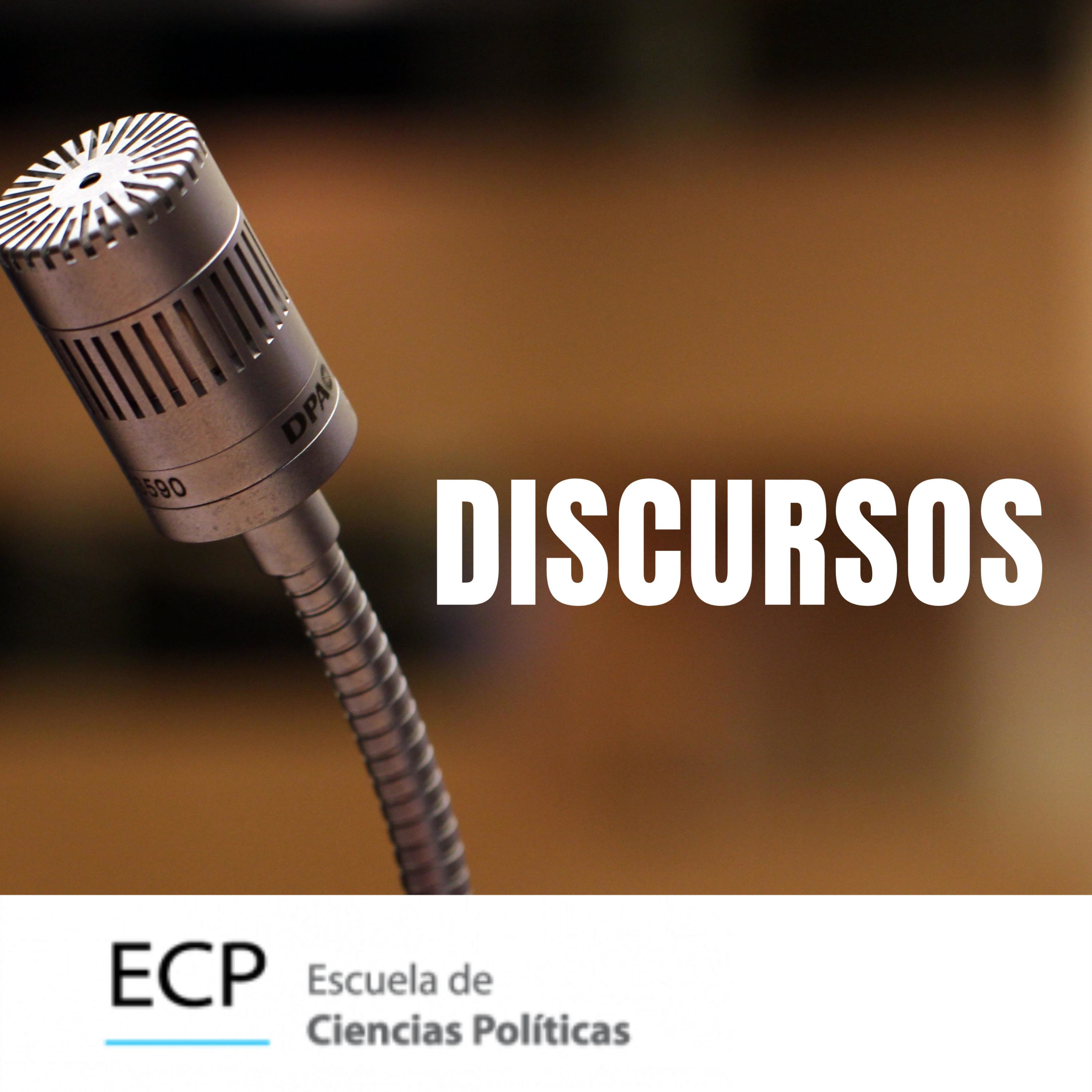 Discursos