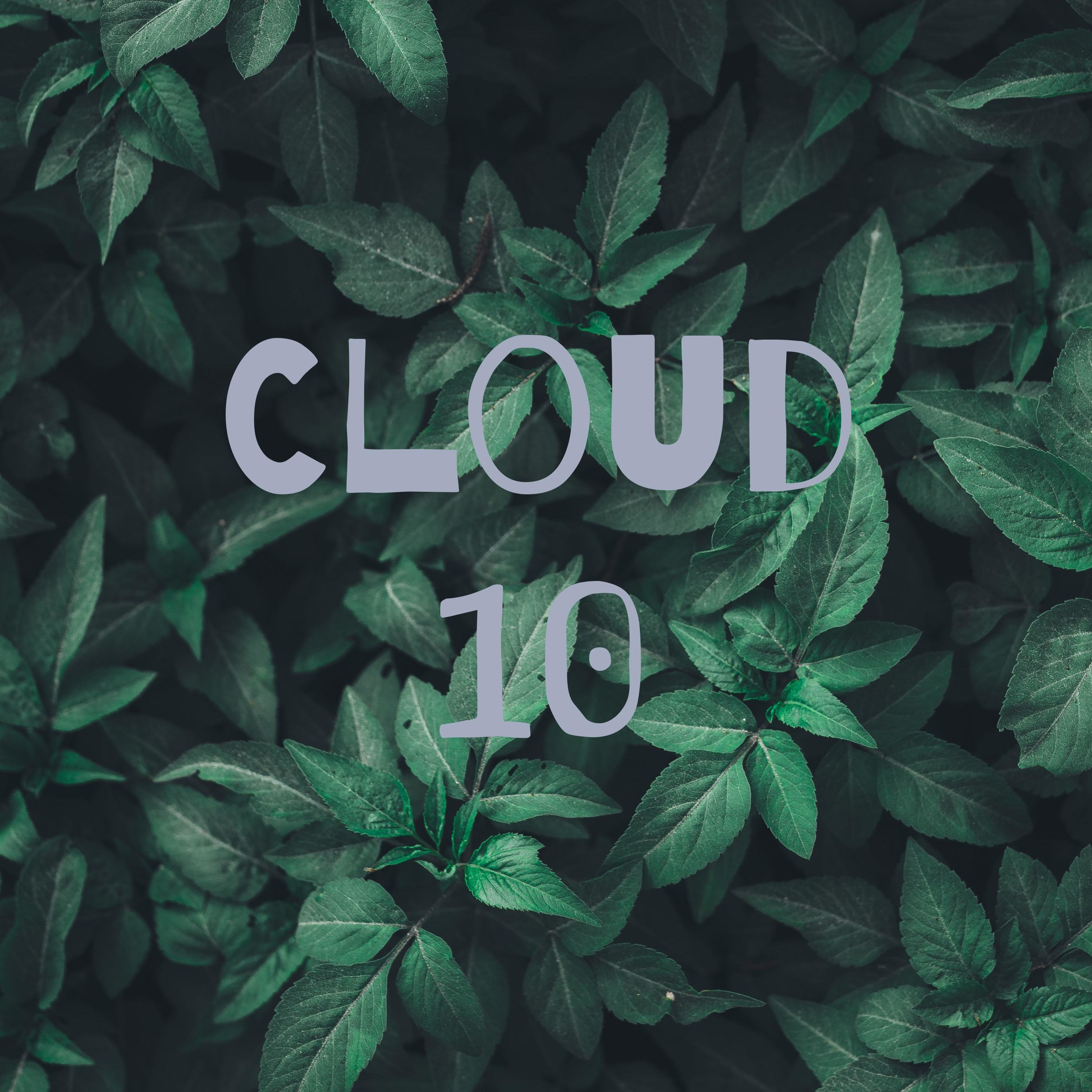 Cloud 10