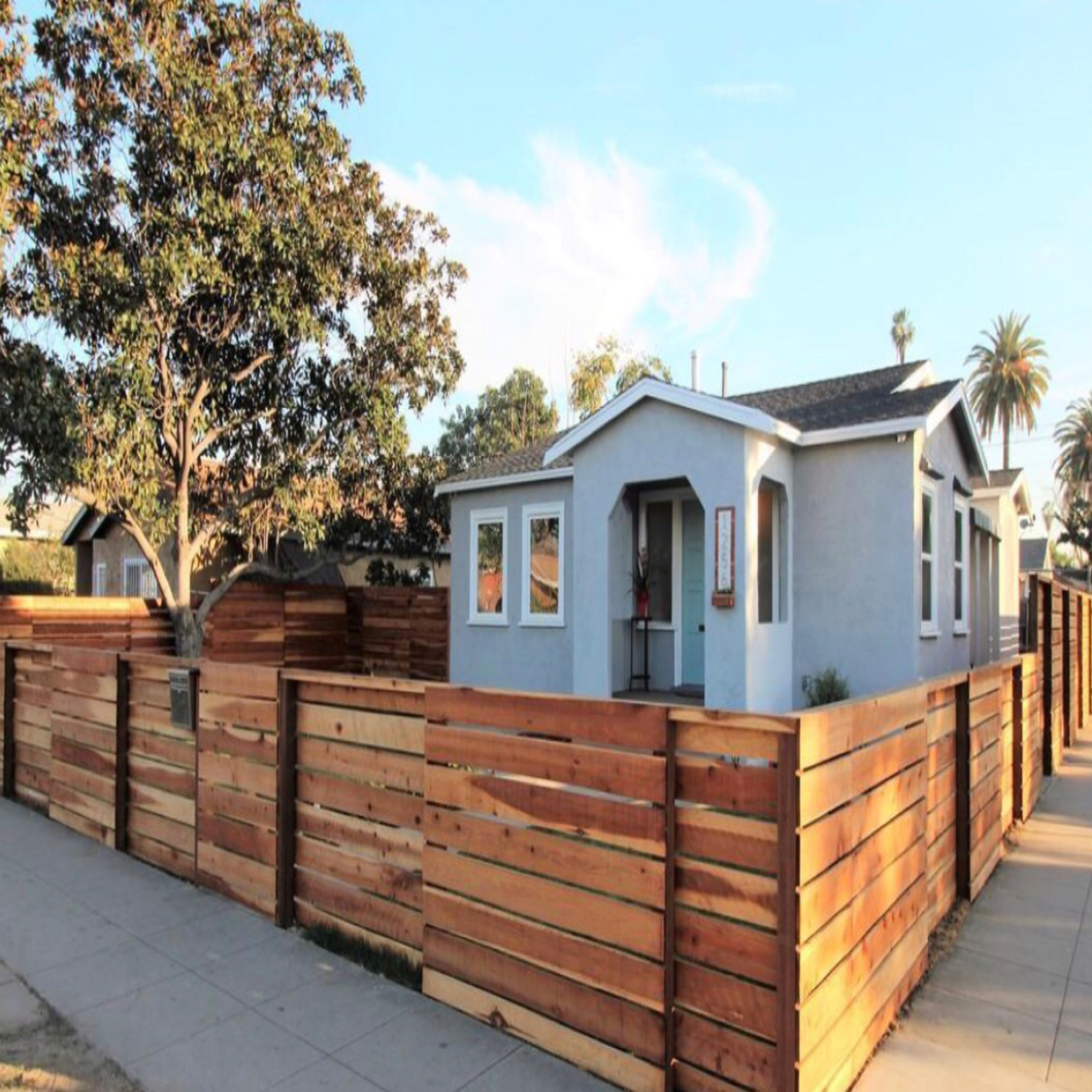 Jehison Saenz - Real Estate