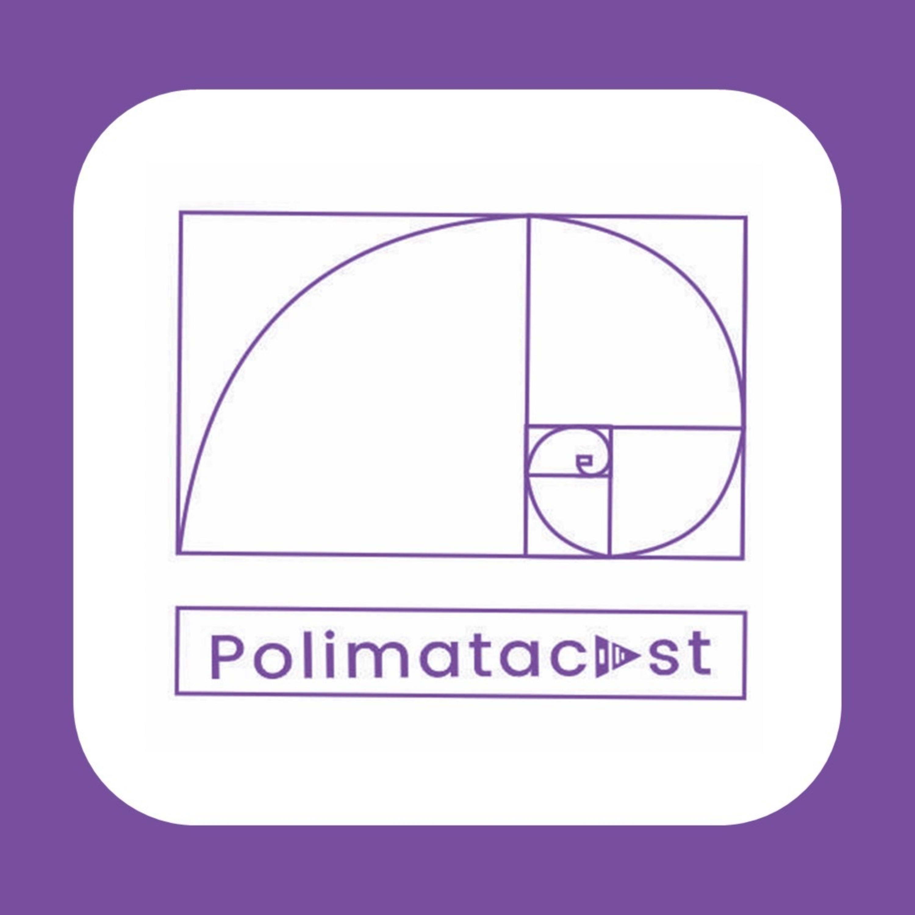Polimatacast