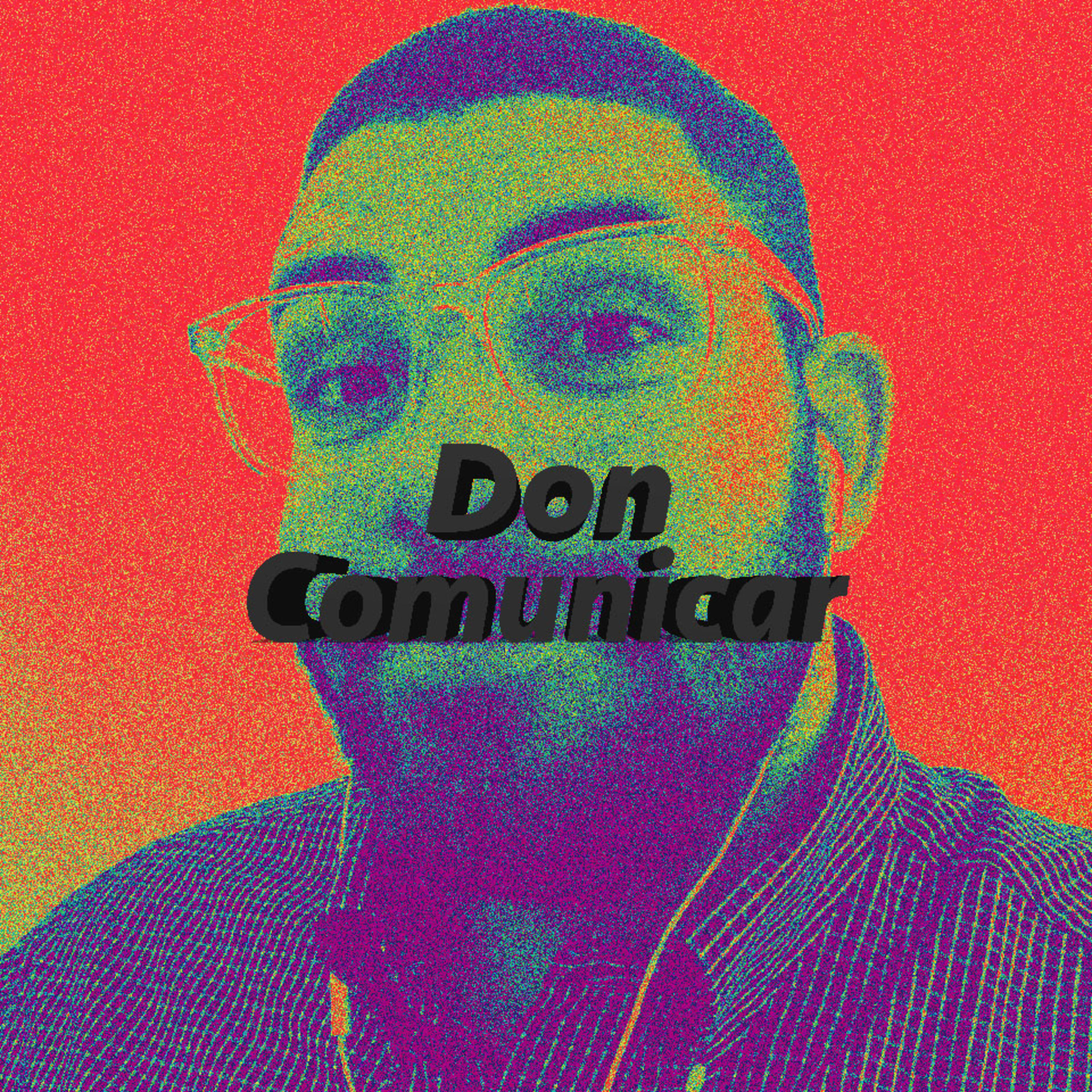 El Don de Comunicar podcast artwork