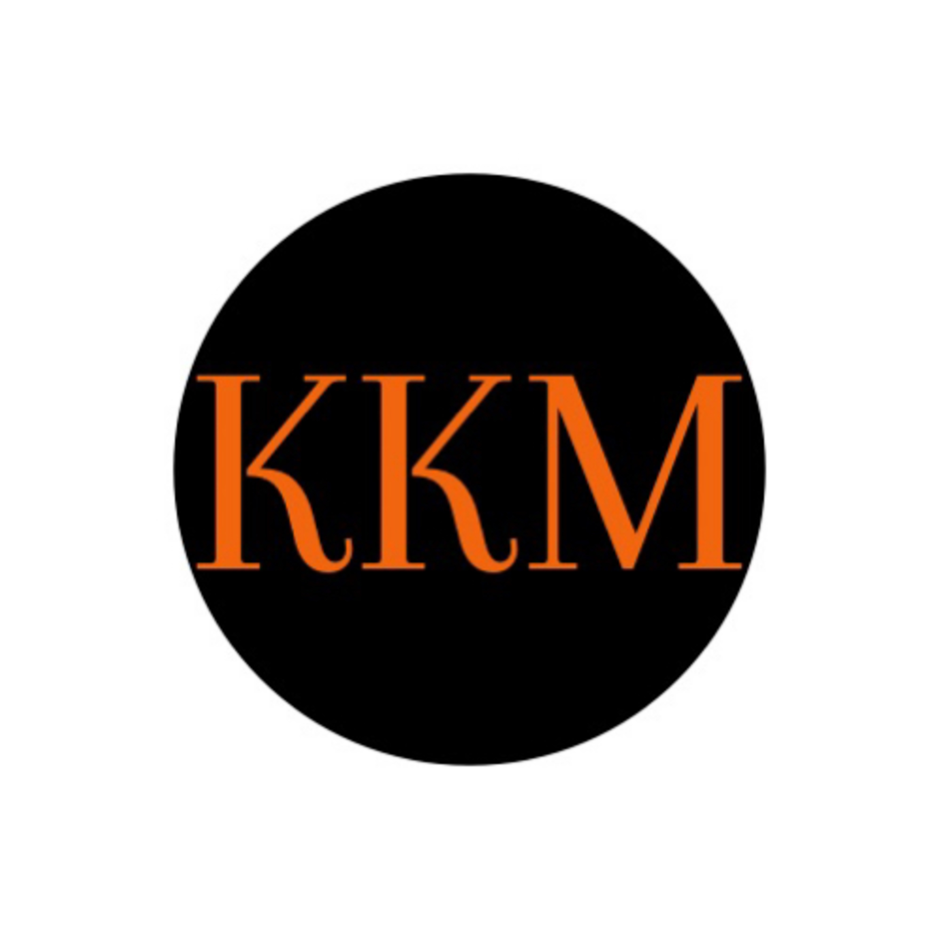 Kingdom Kid Ministry