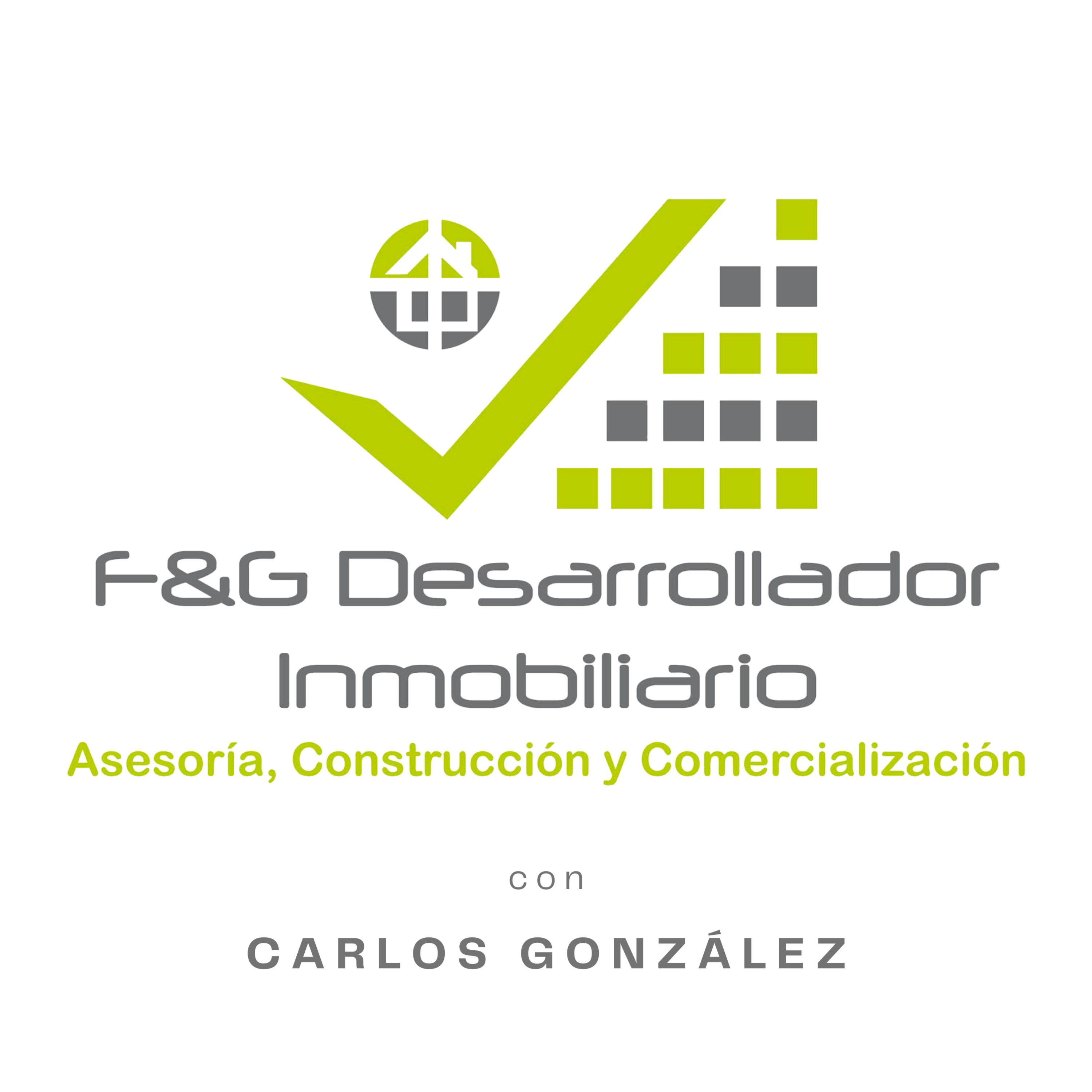 Beneficios de la Especialización Inmobiliaria