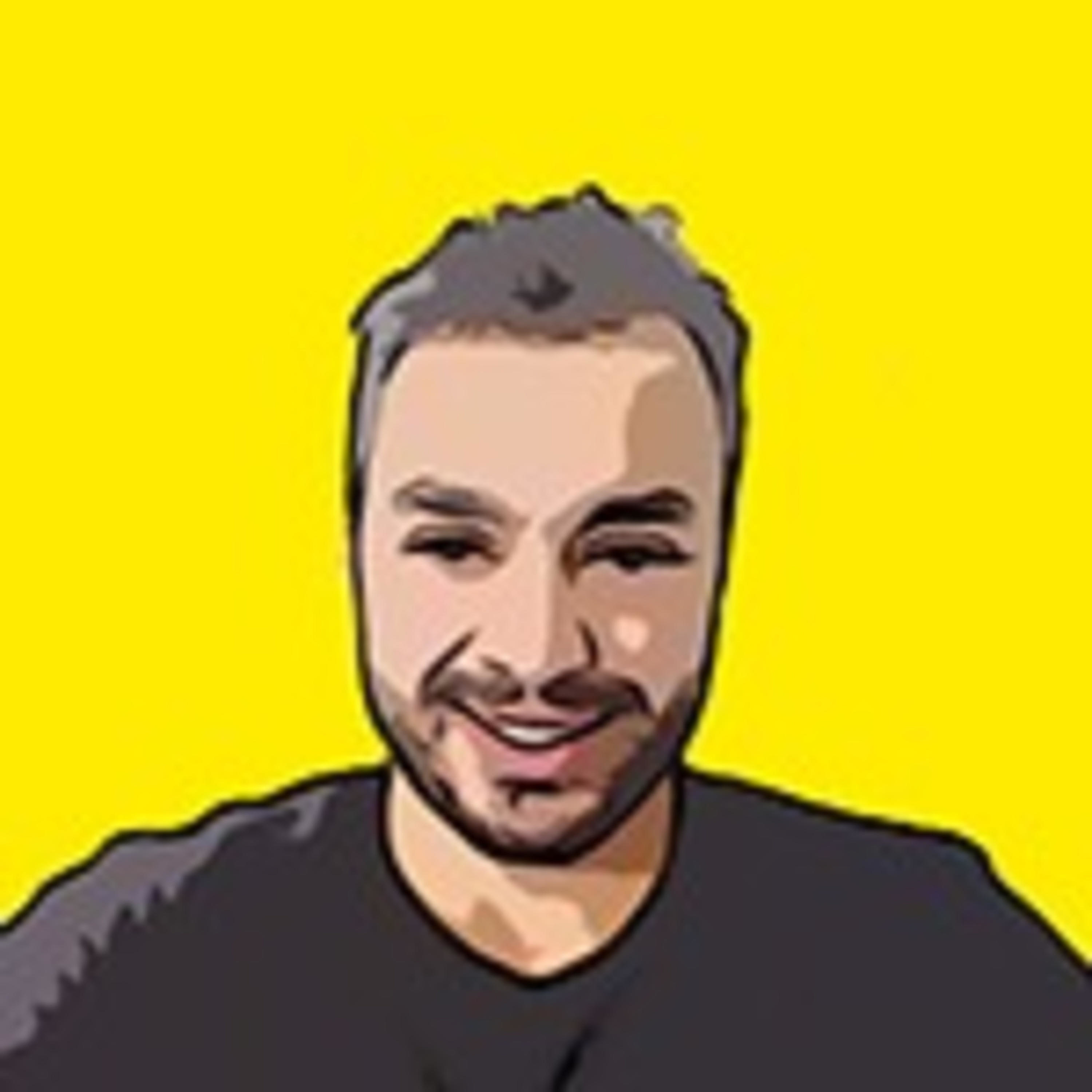 יומנו של משקיע מניות - עופר מימון