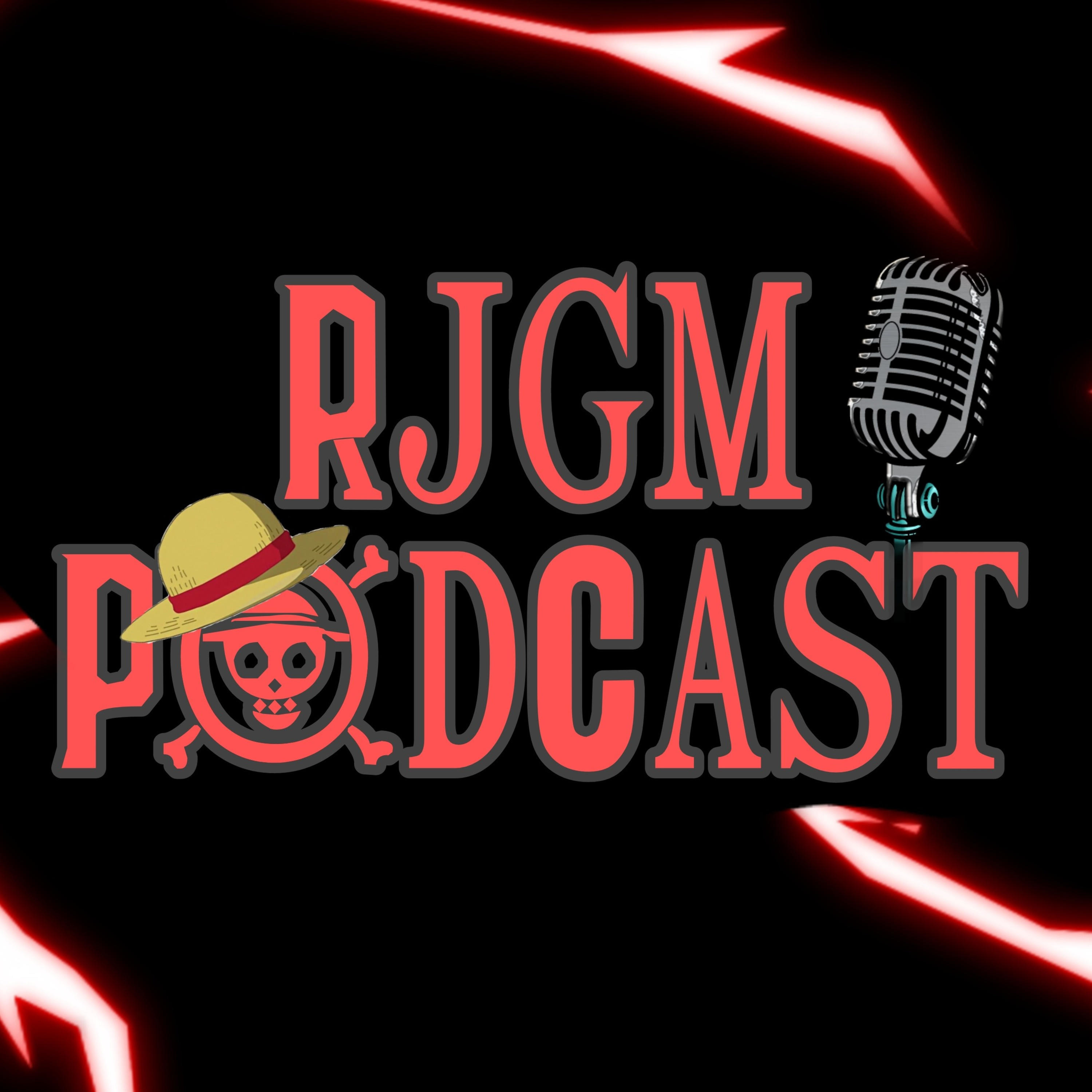 Loading...