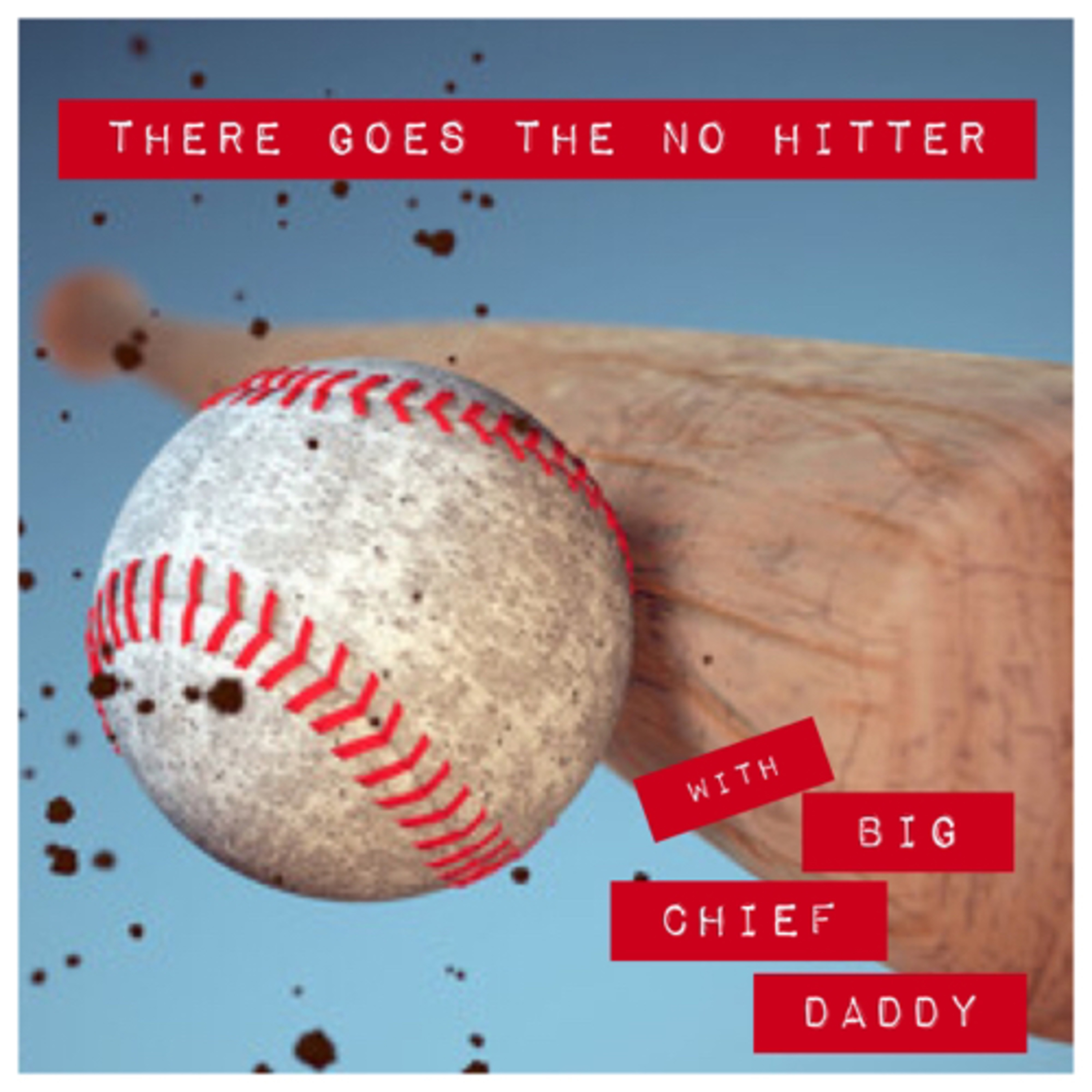 Dodgers, MLB Playoff Bubble