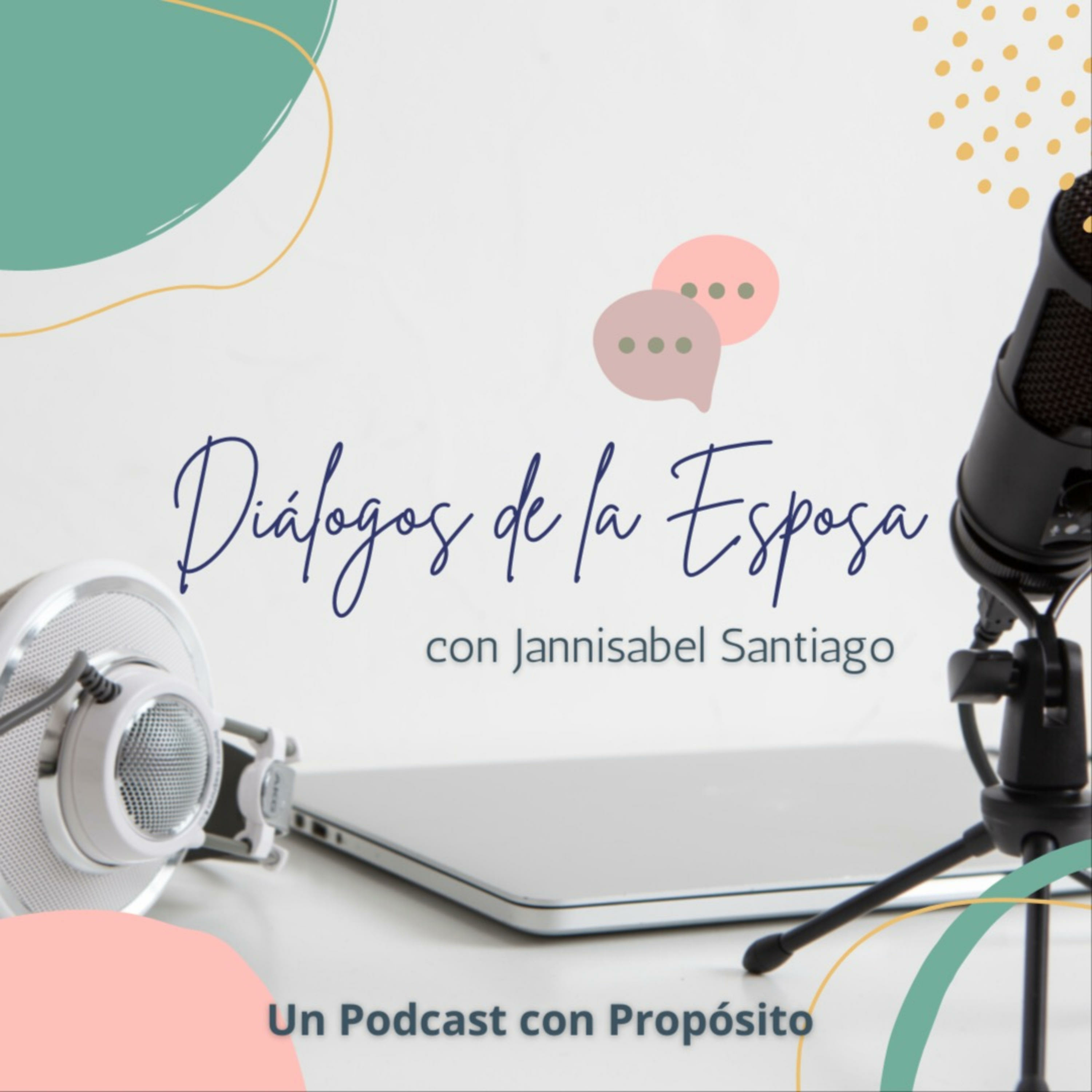 Diálogos de la Esposa