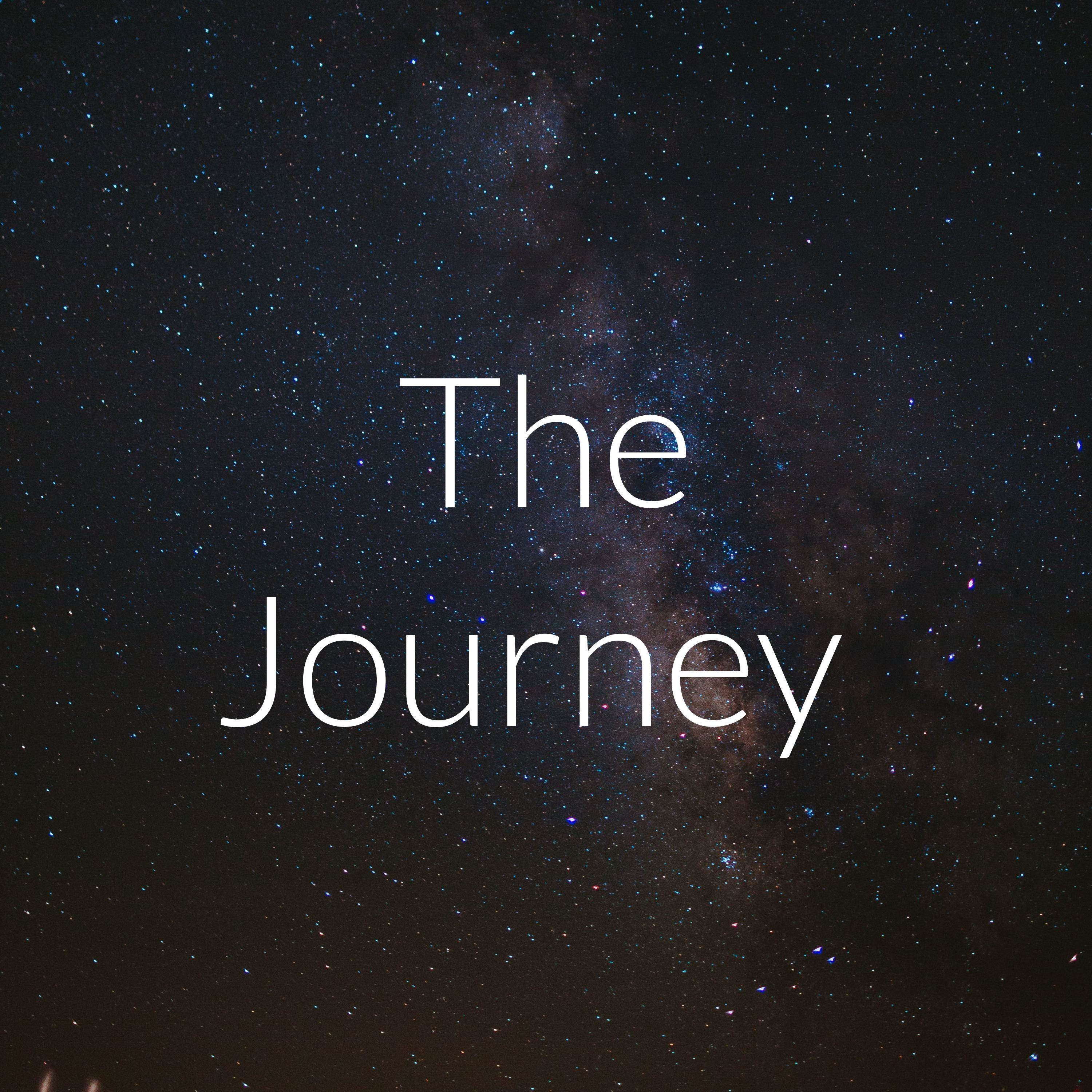 The Journey