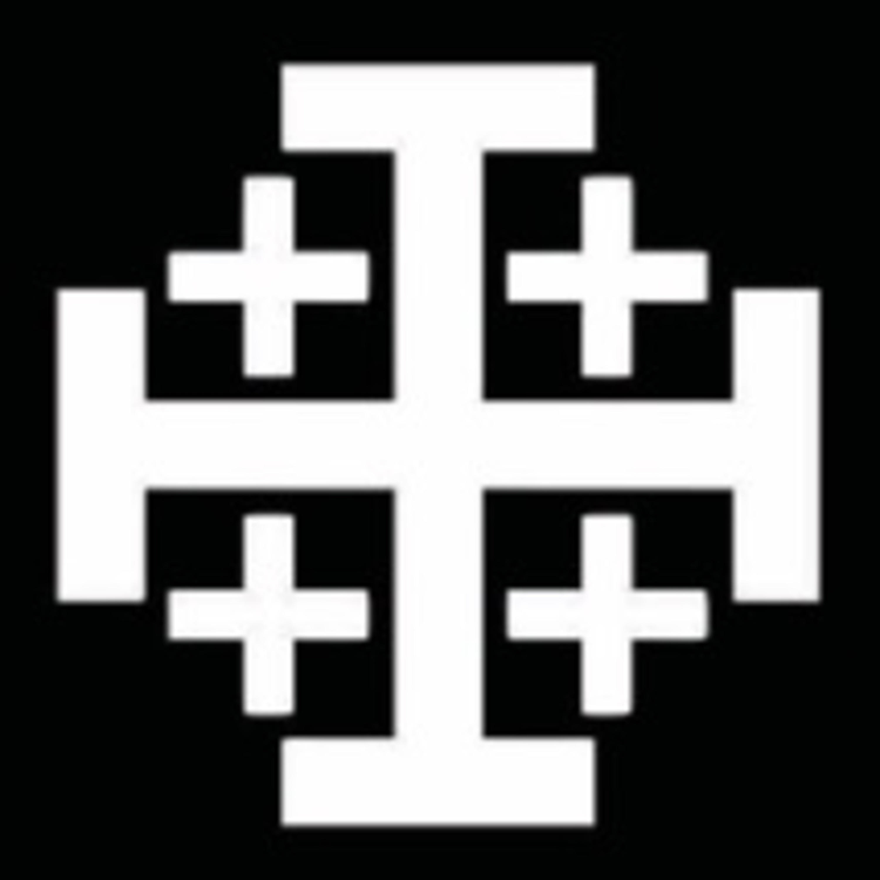 St Judes Denison
