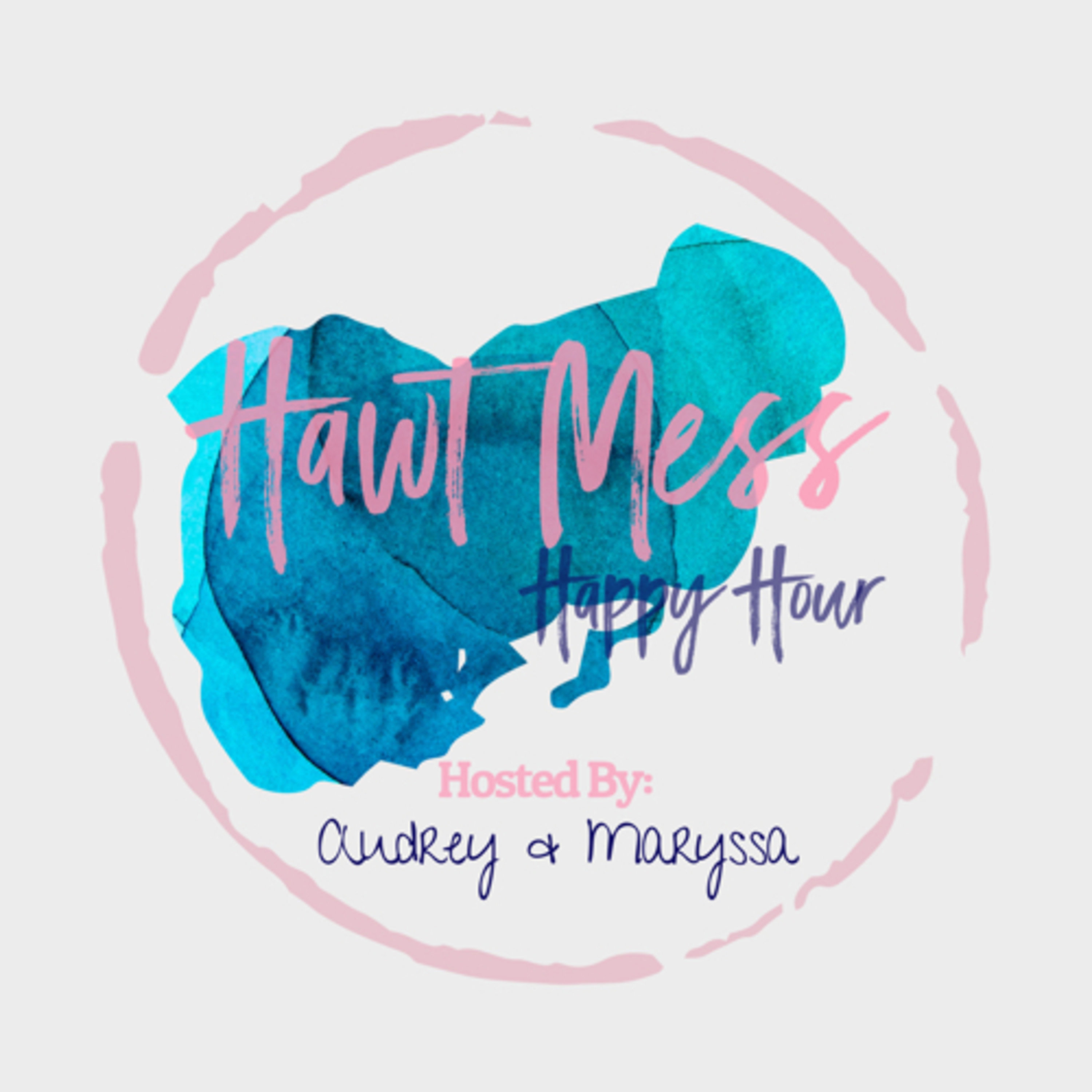 You Can't Vibe With Us cover art