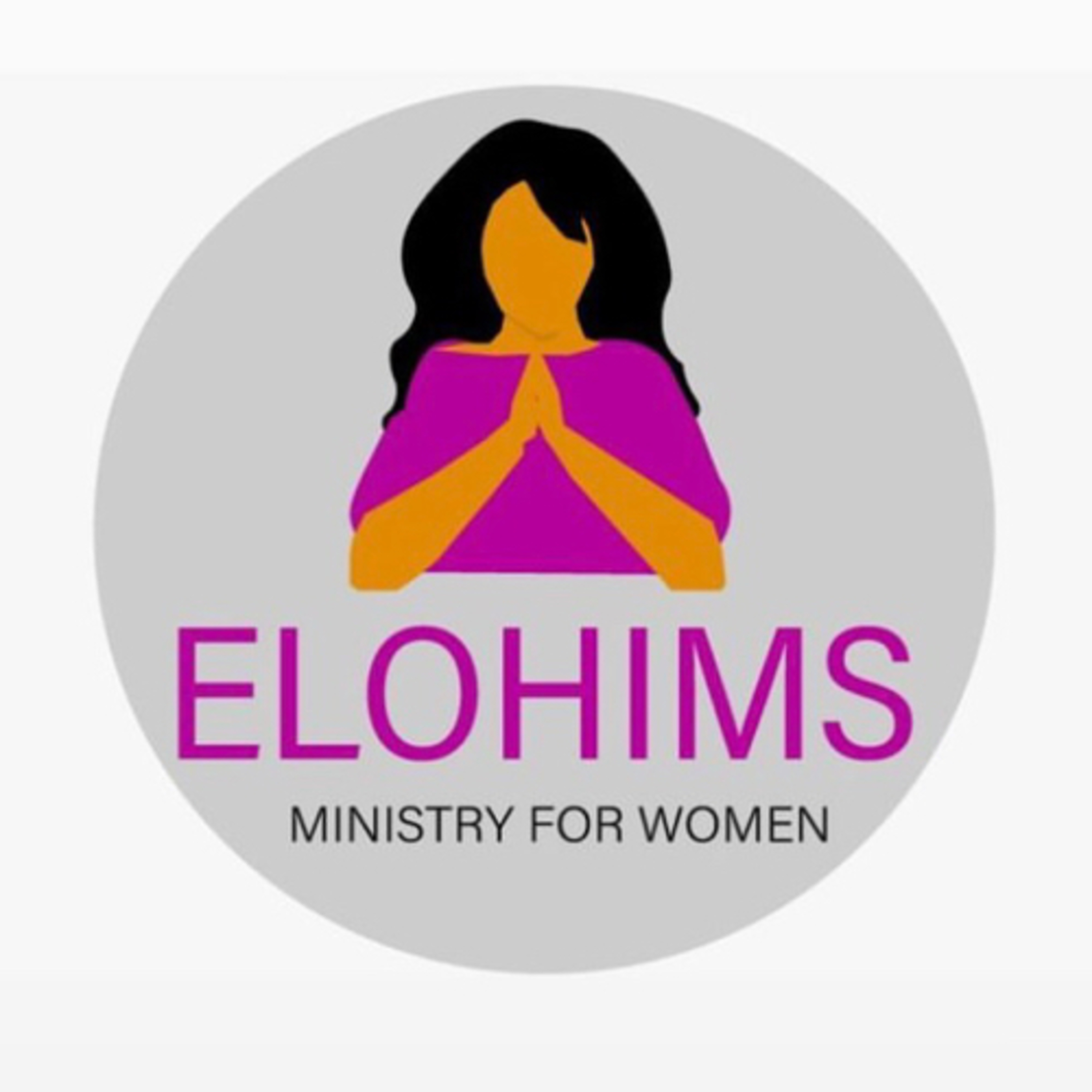 The WORD OF GOD ELOHIM MINISTRY FOR WOMEN 