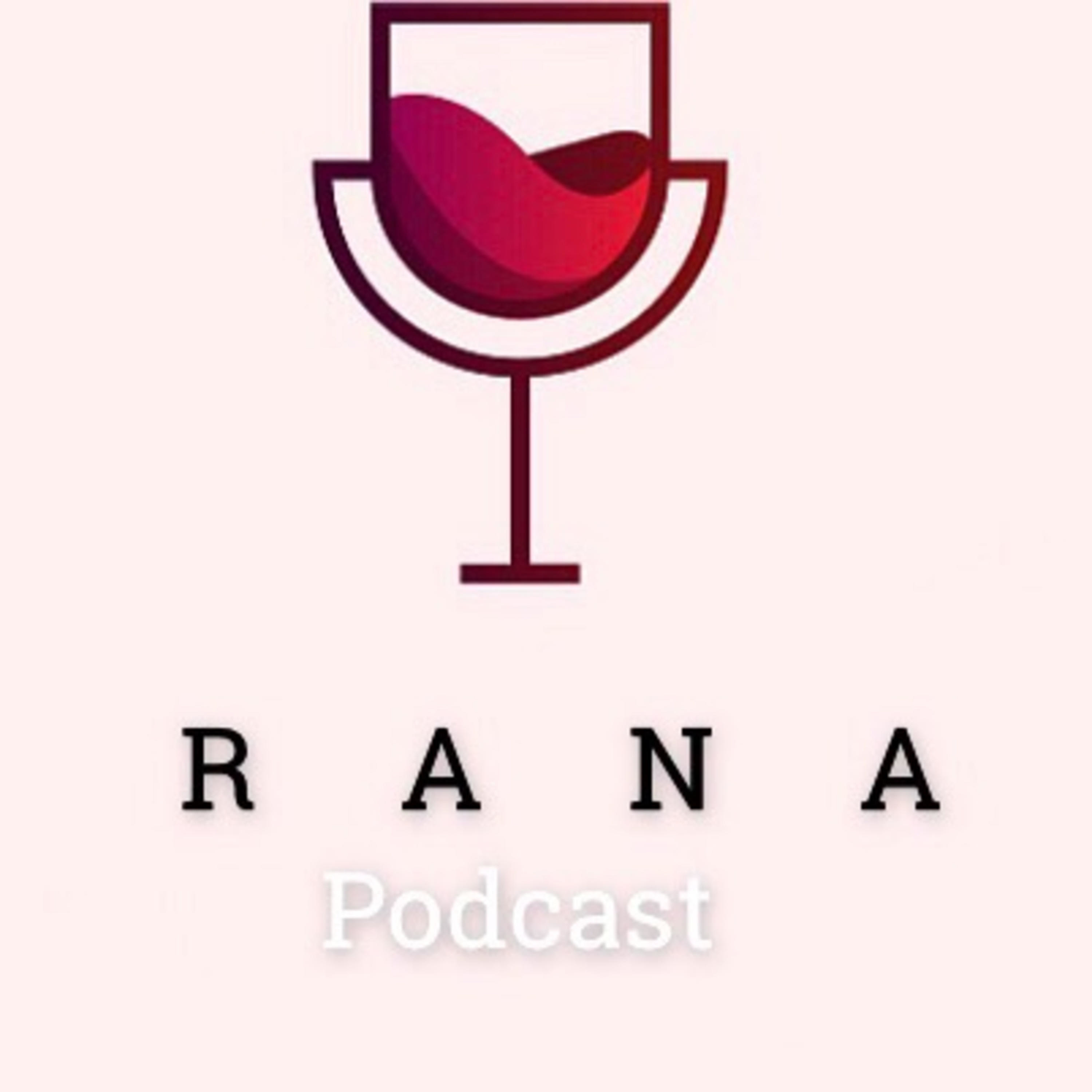 كلام فاضي cover art