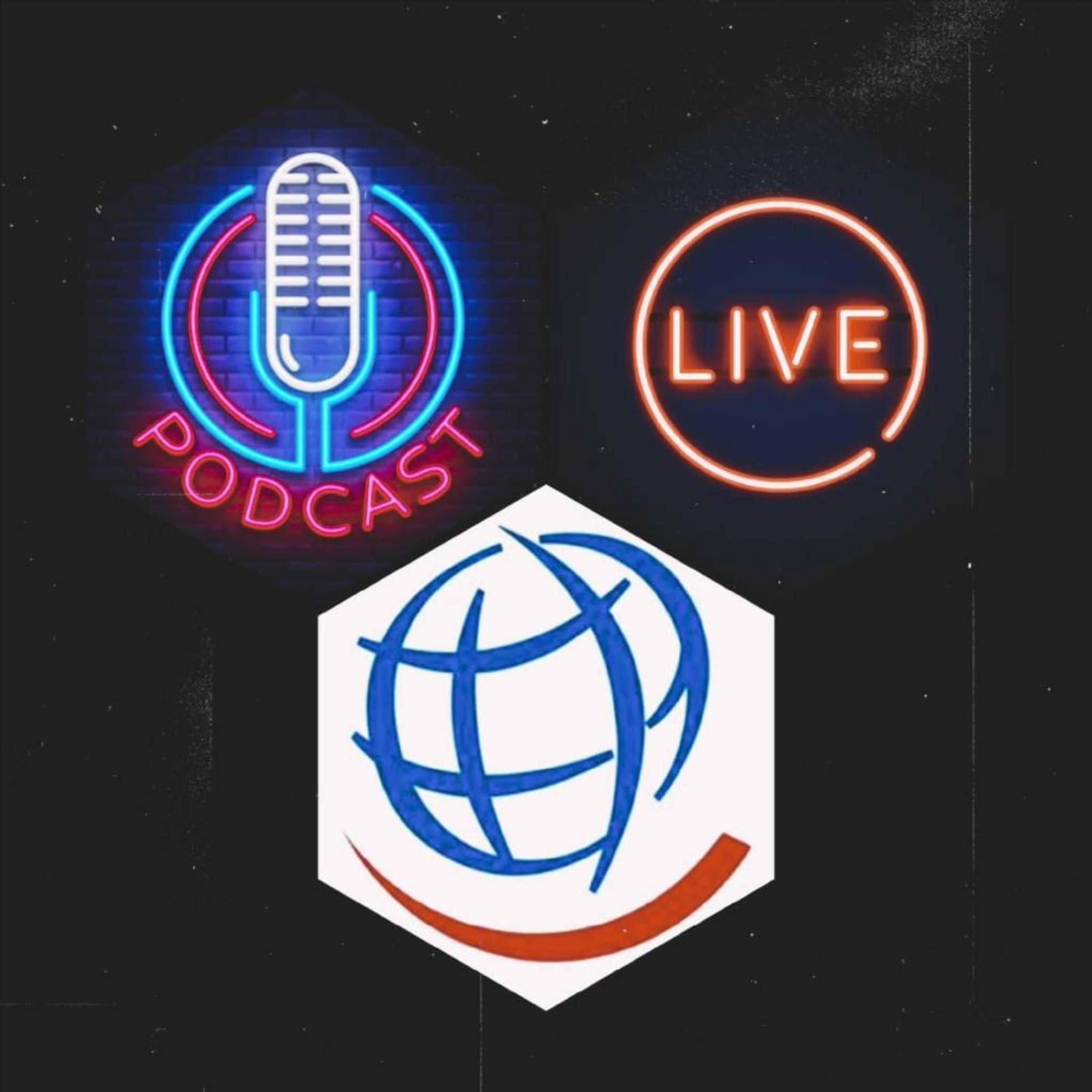 OperationSmile Club - OIS JVLR