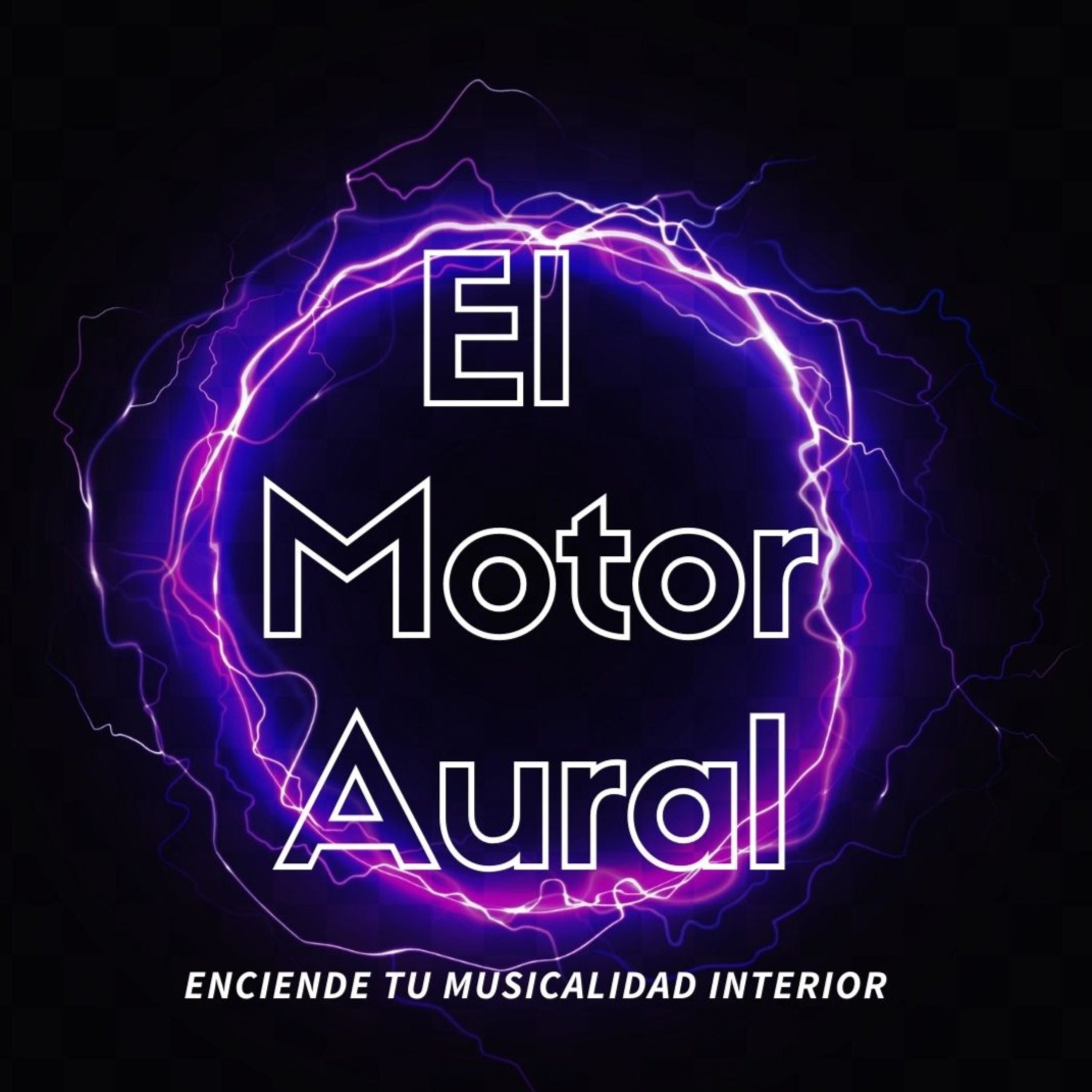 El Motor Aural de las Subdivisiones Musicales