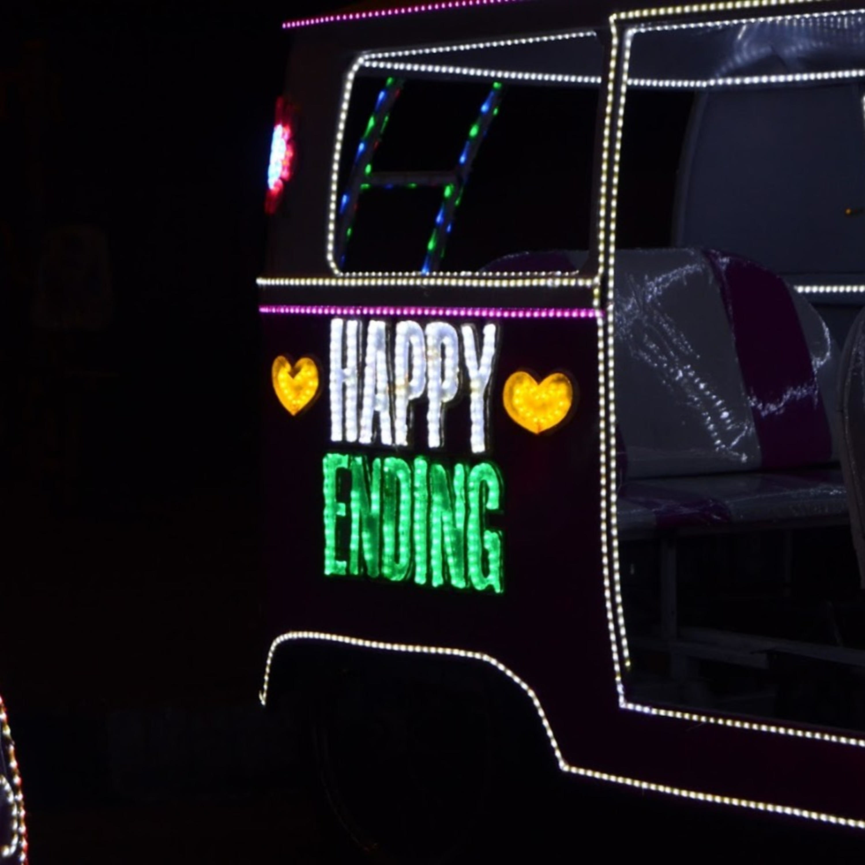 Lika-liku kehidupan cover art