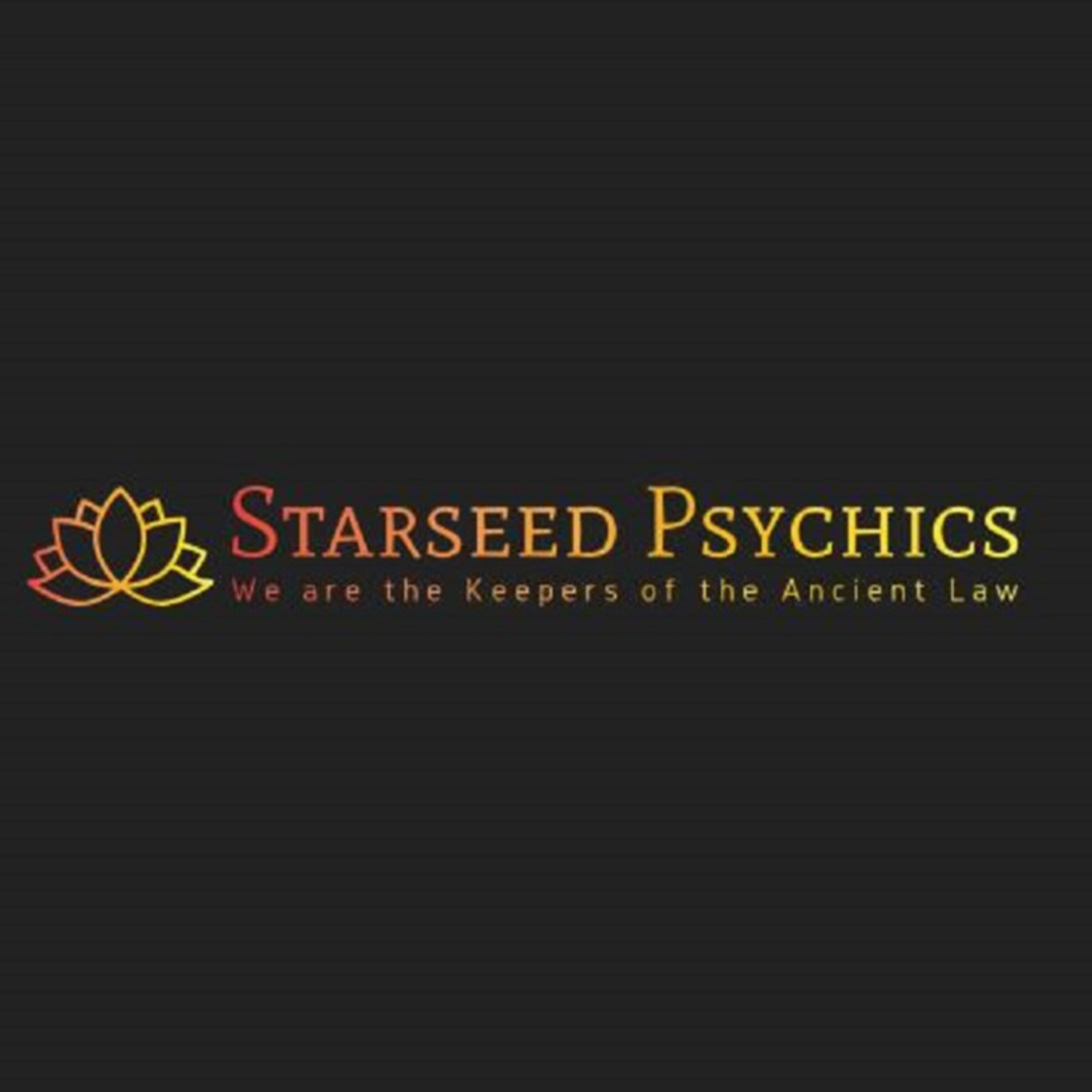 Beyond The Veil- by StarseedPsychics.com