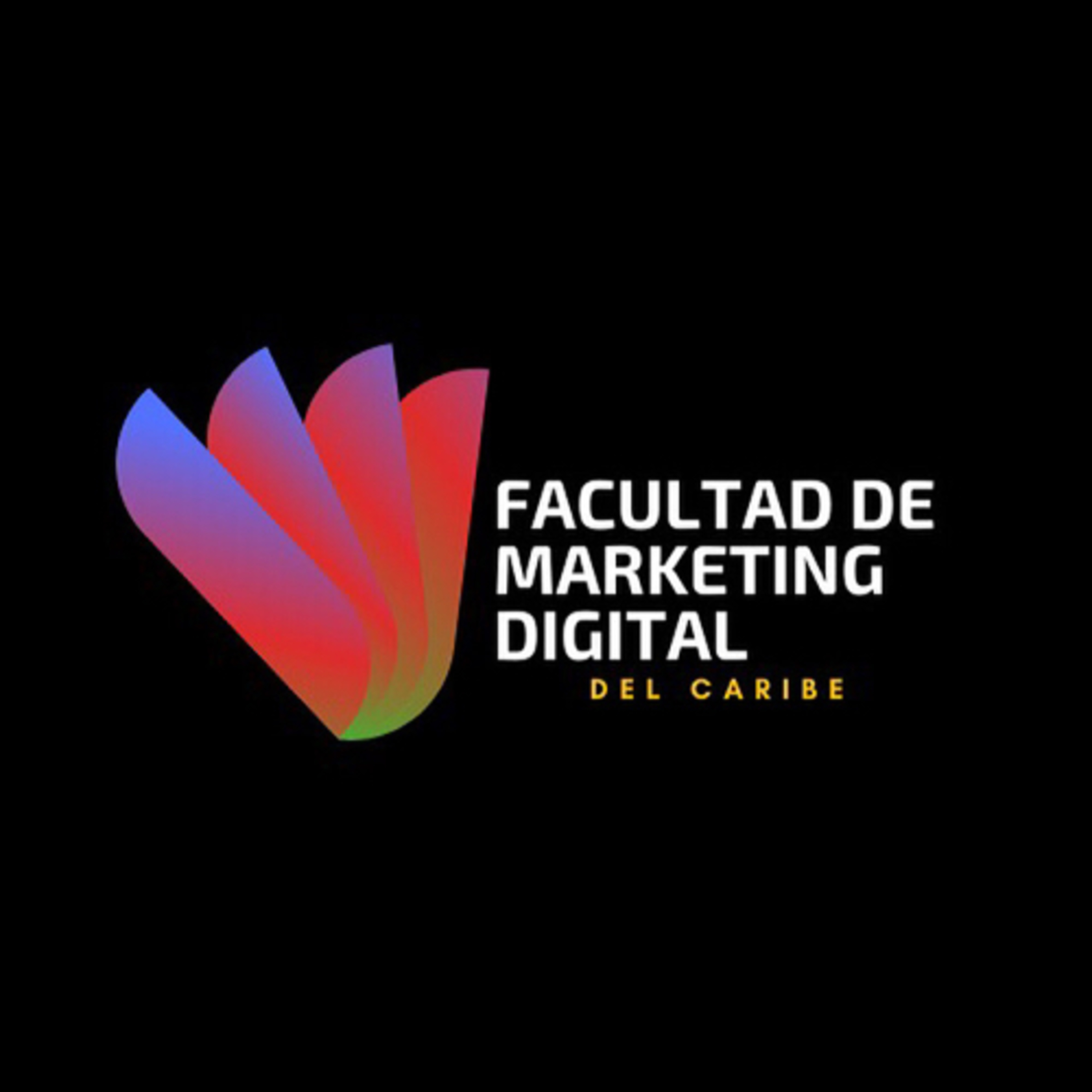 Facultad de Marketing Digital