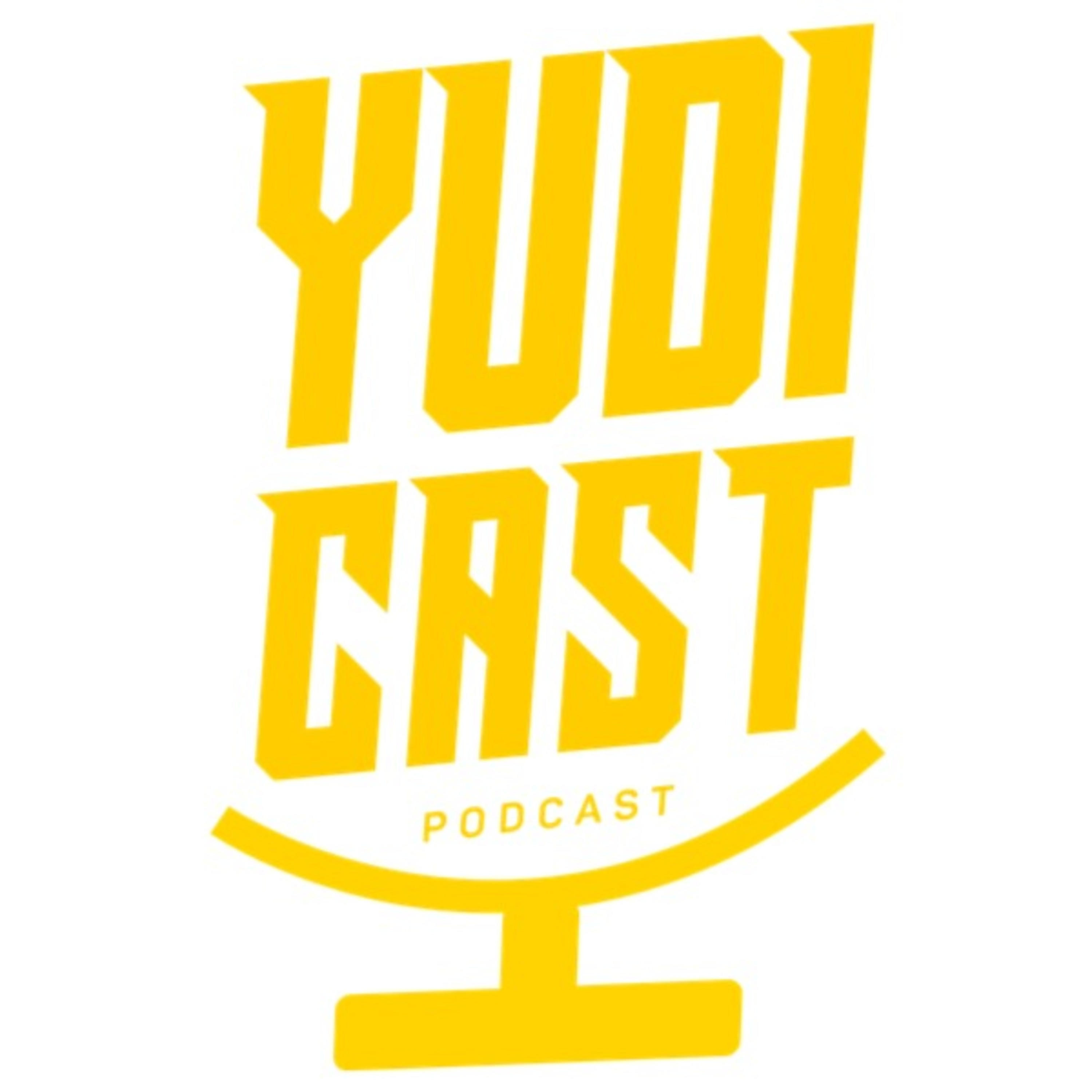 Yudi Cast