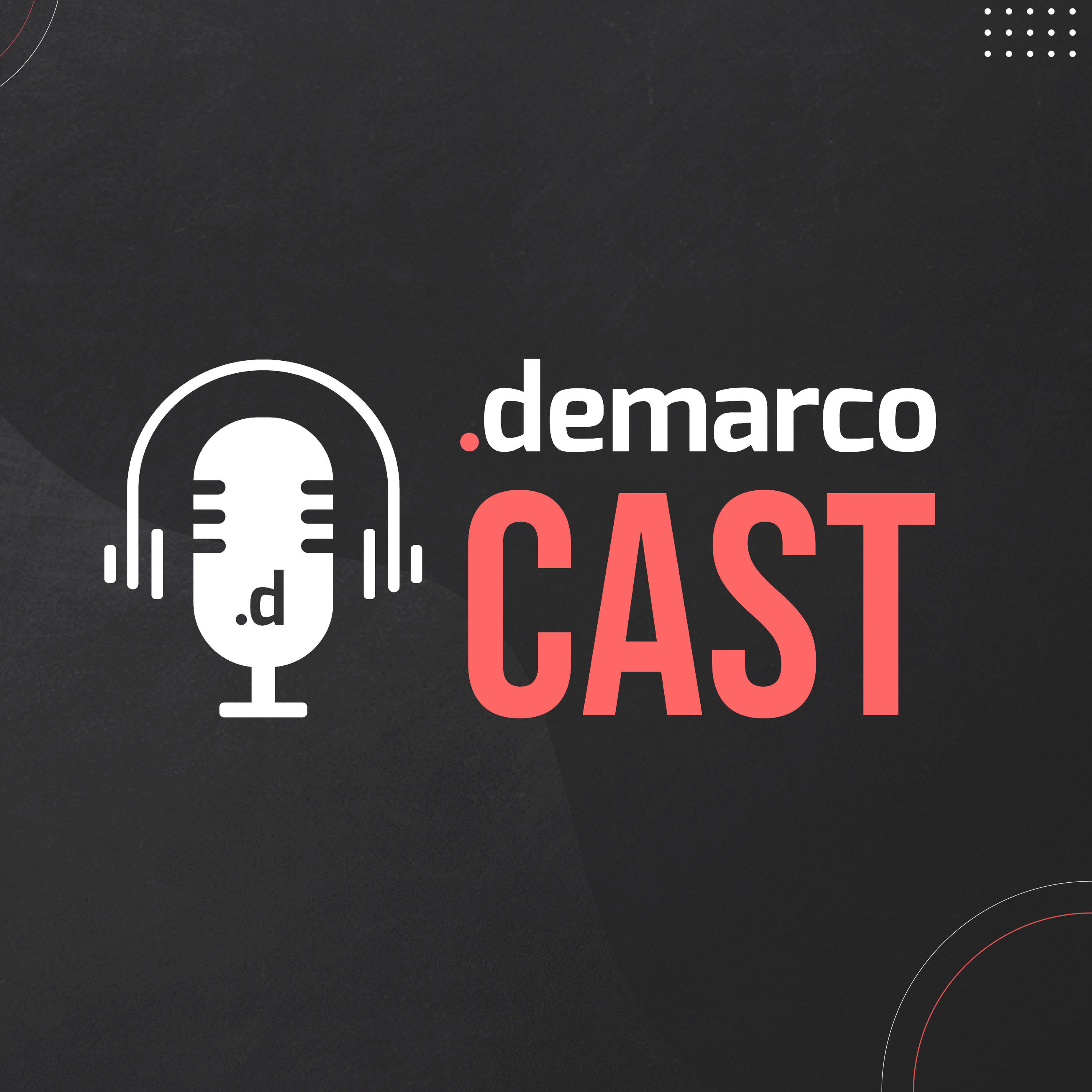 DemarcoCast