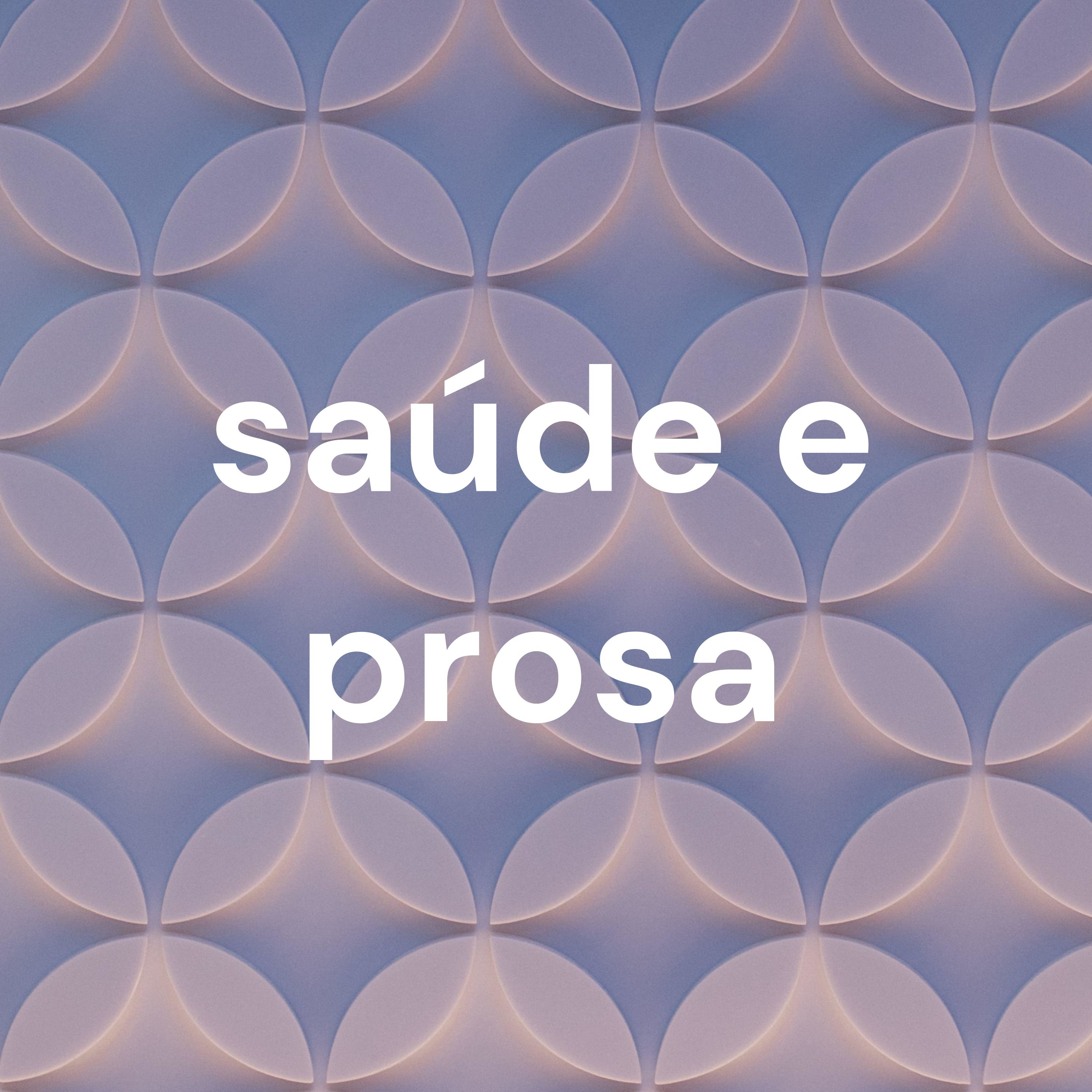 ss2 trabalho final
