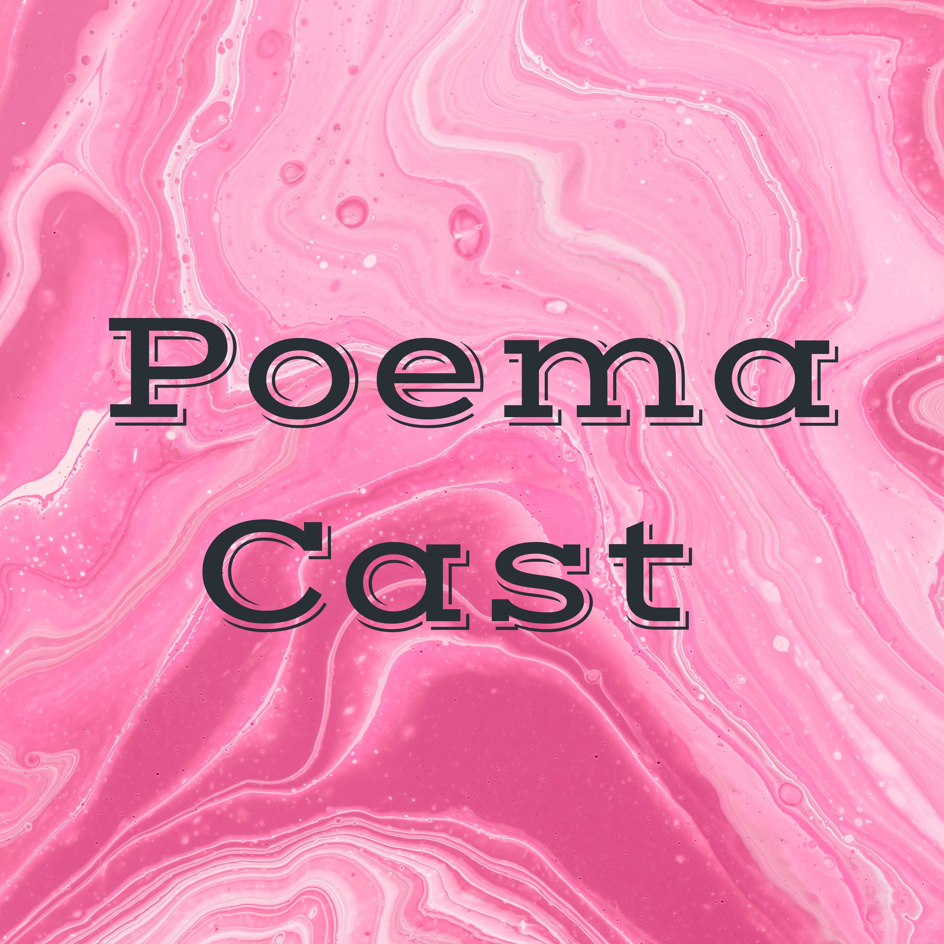 Poema Cast
