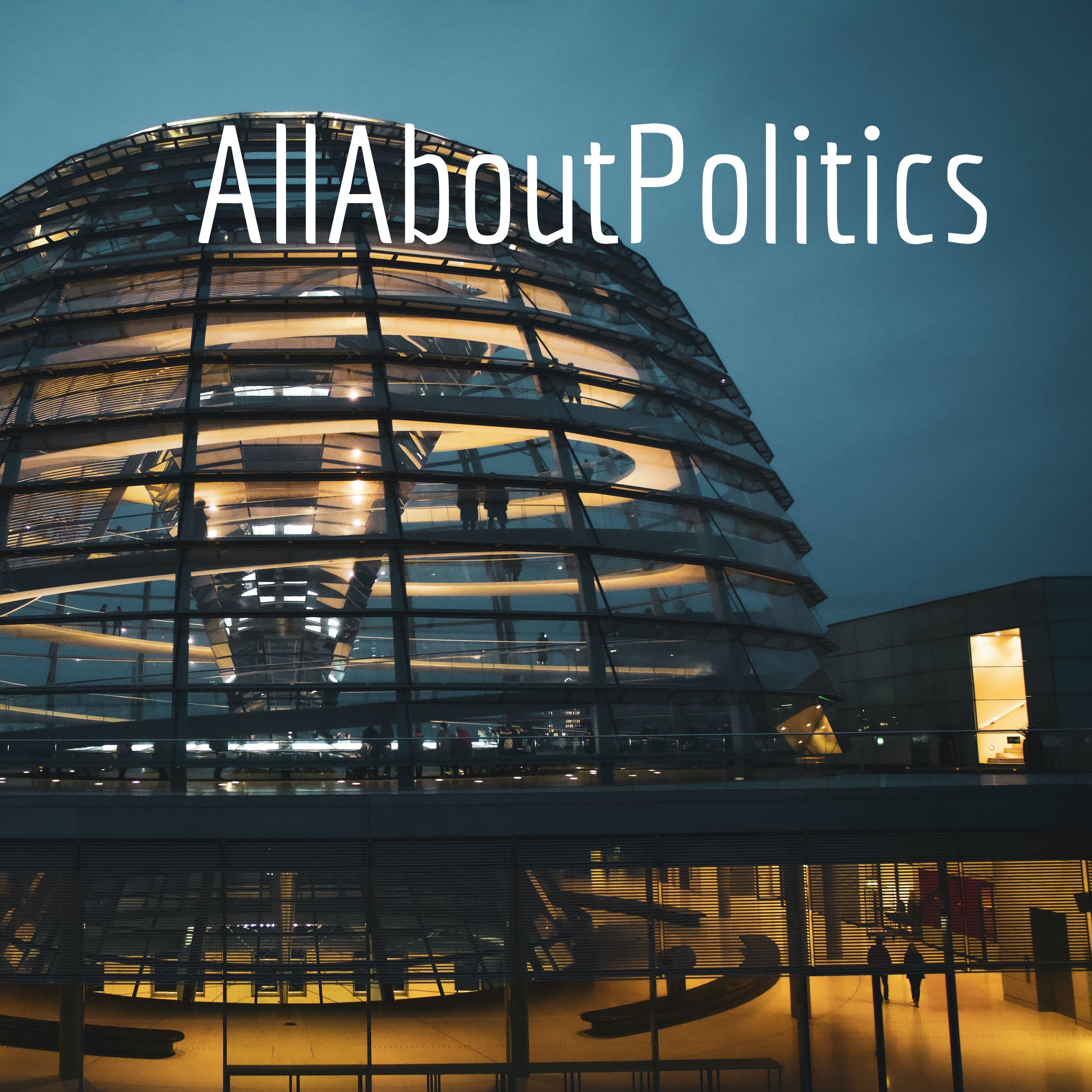 AllAboutPolitics