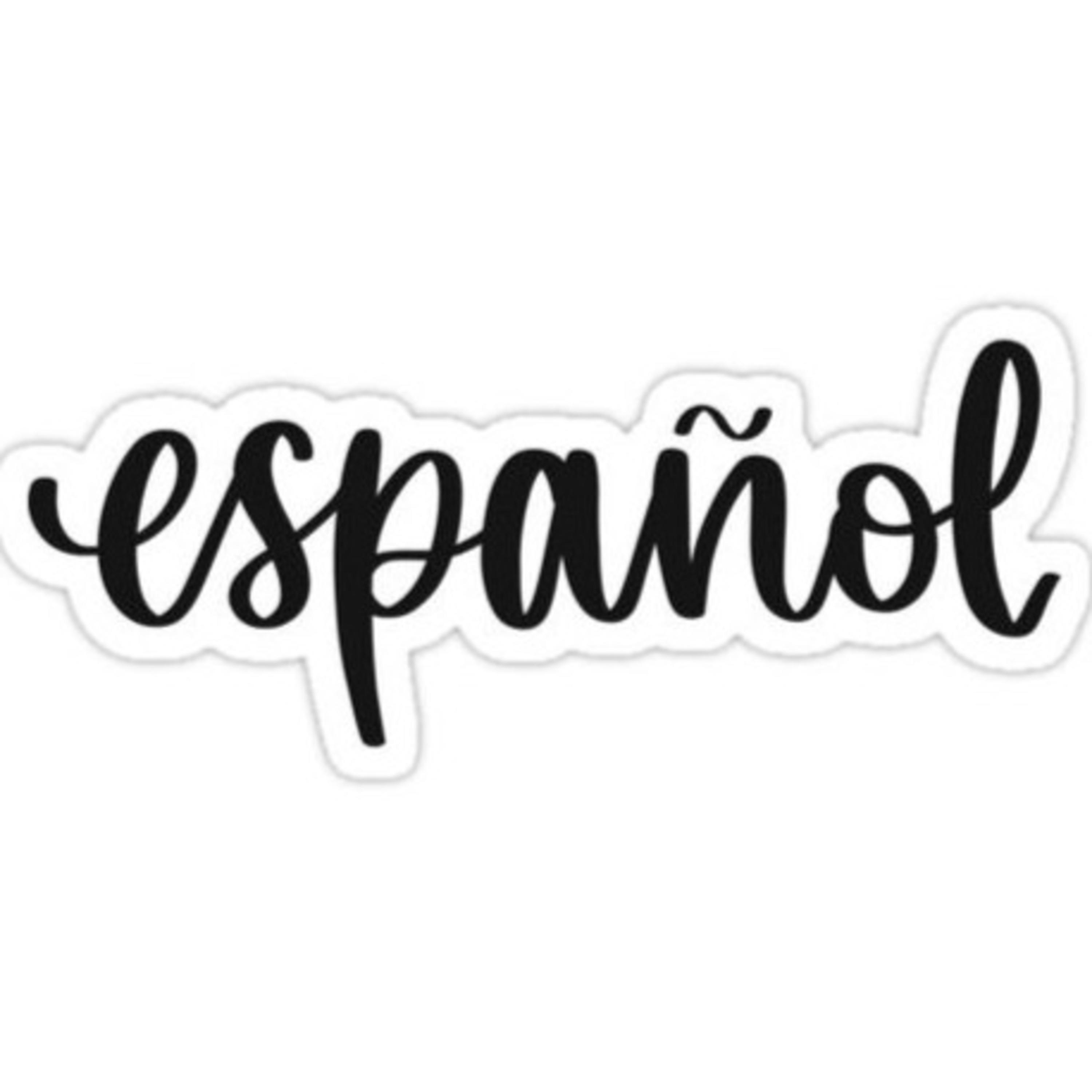 top 5 curiosidade do espanhol