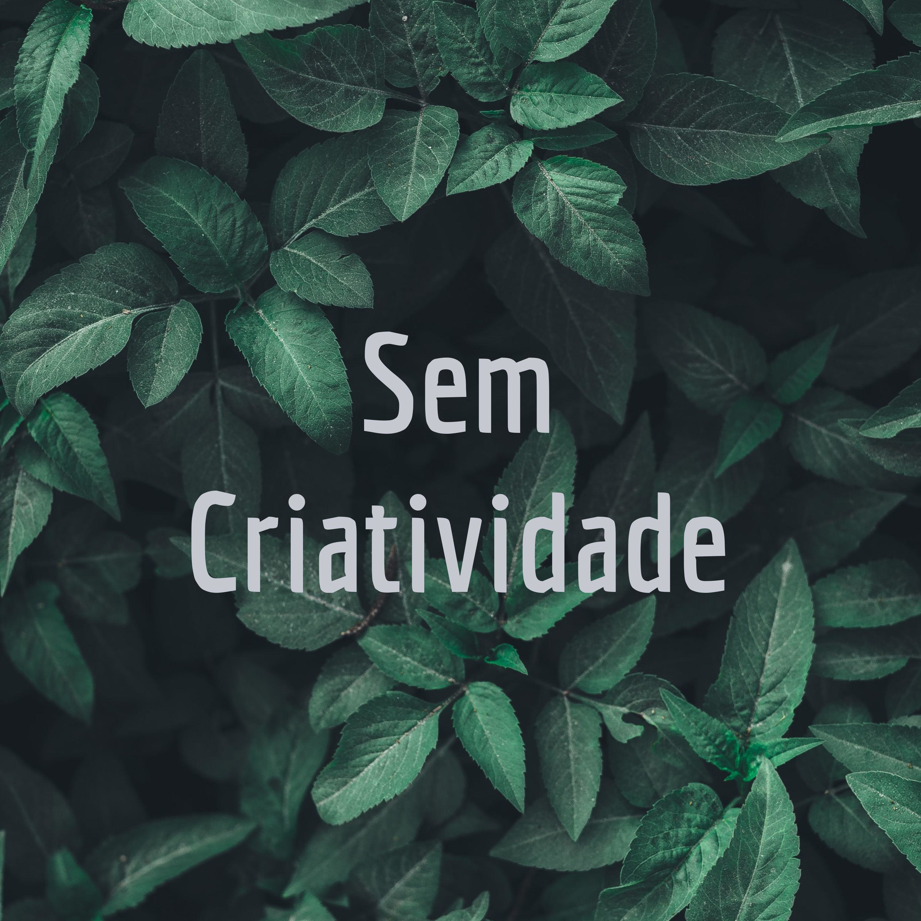 Meu primeiro podcast