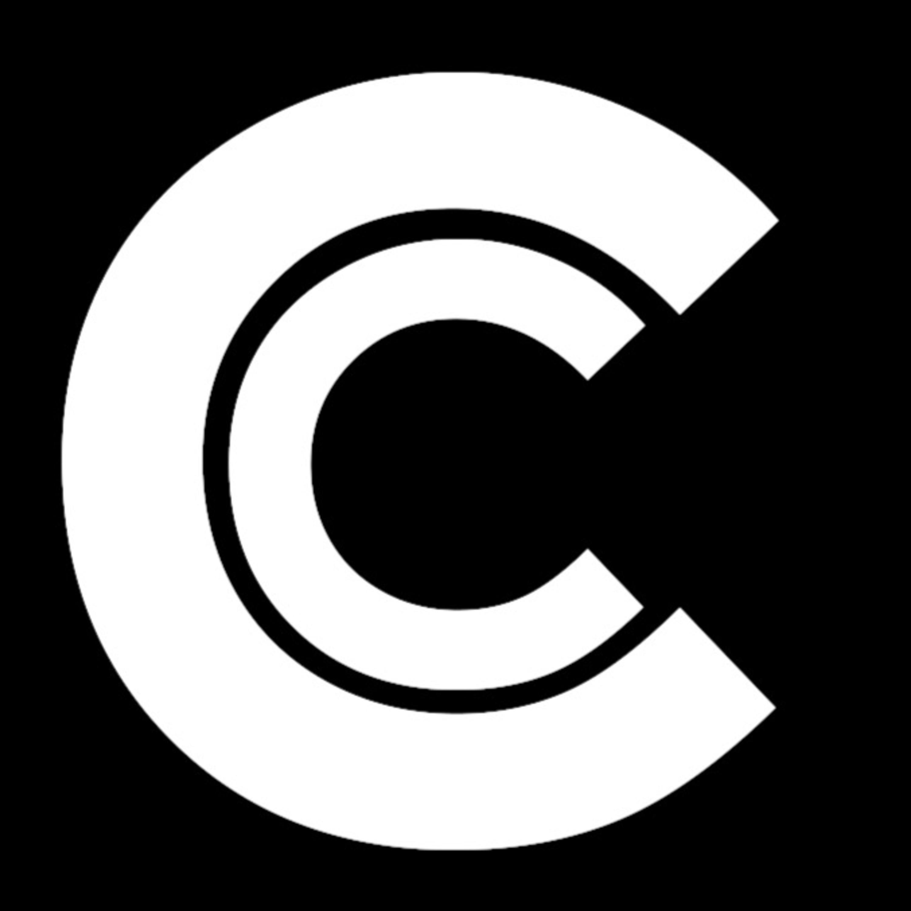 Ciencia Cakotanú, el podcast. 