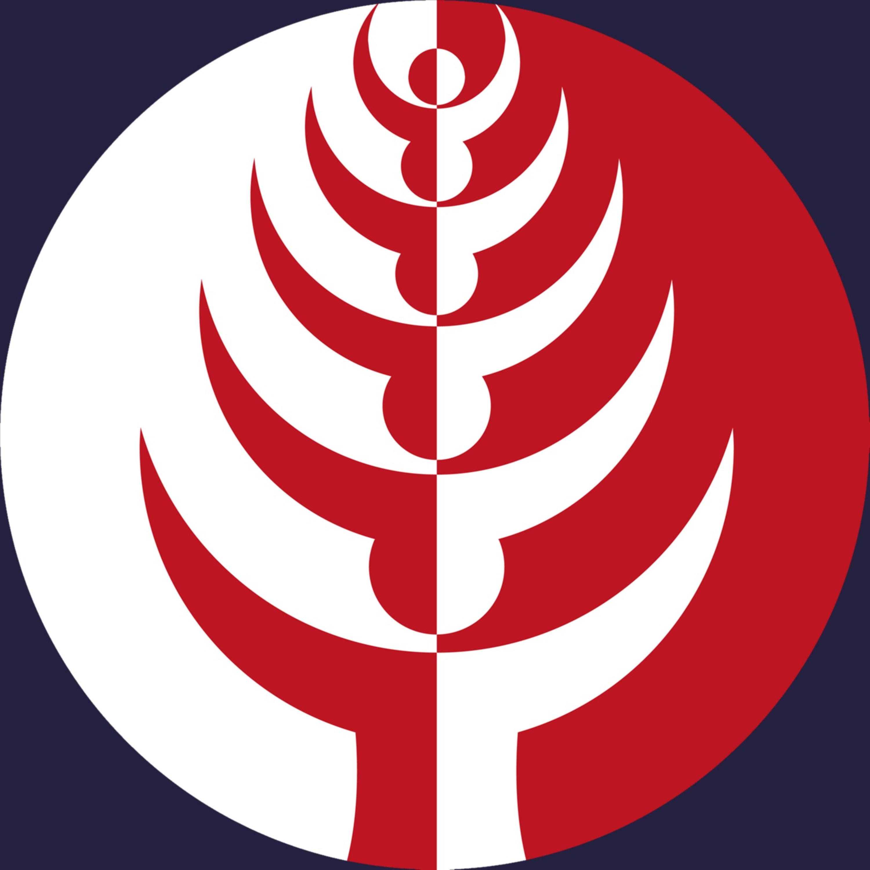 Woodlands Evangelical Church Derby cover art