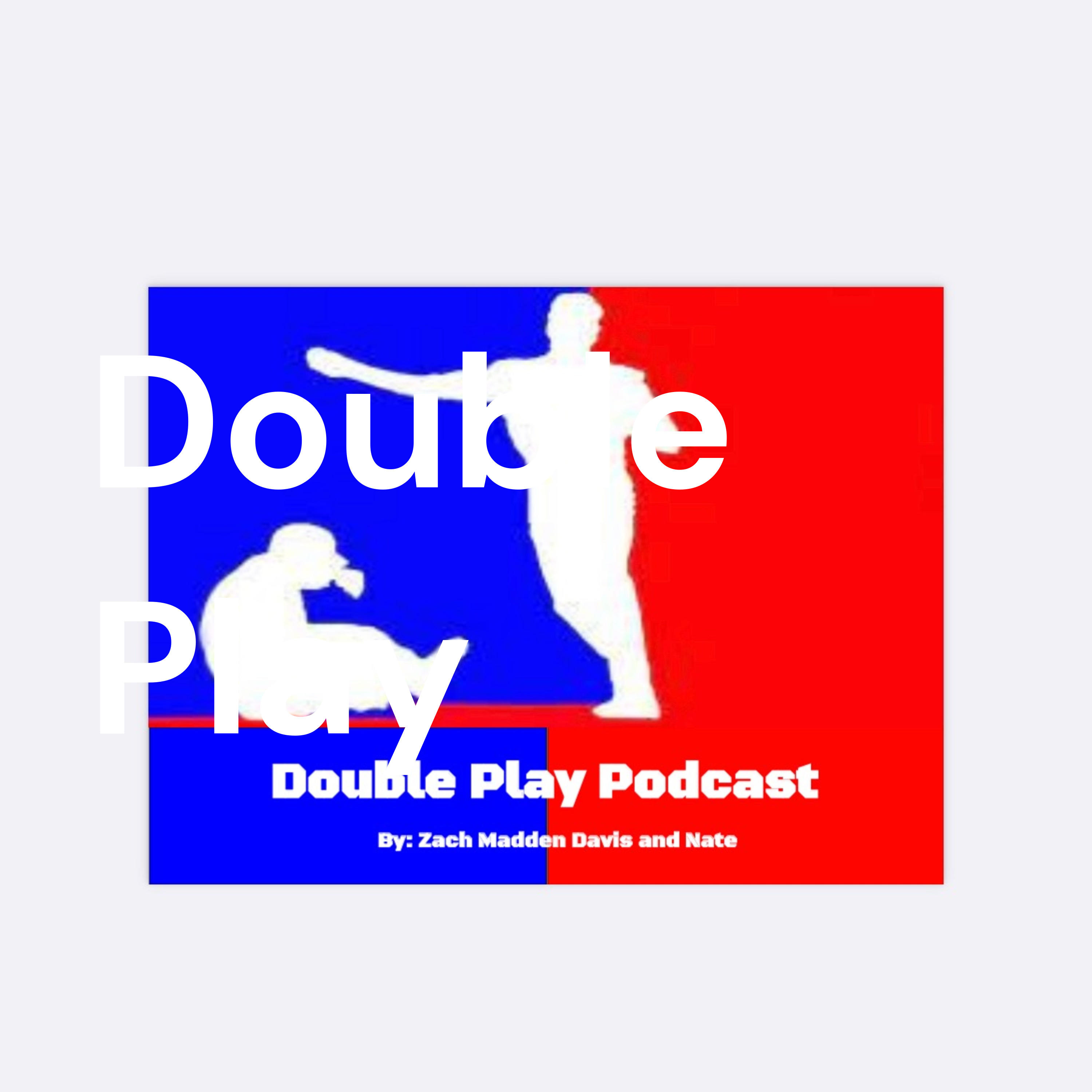 Double Play
