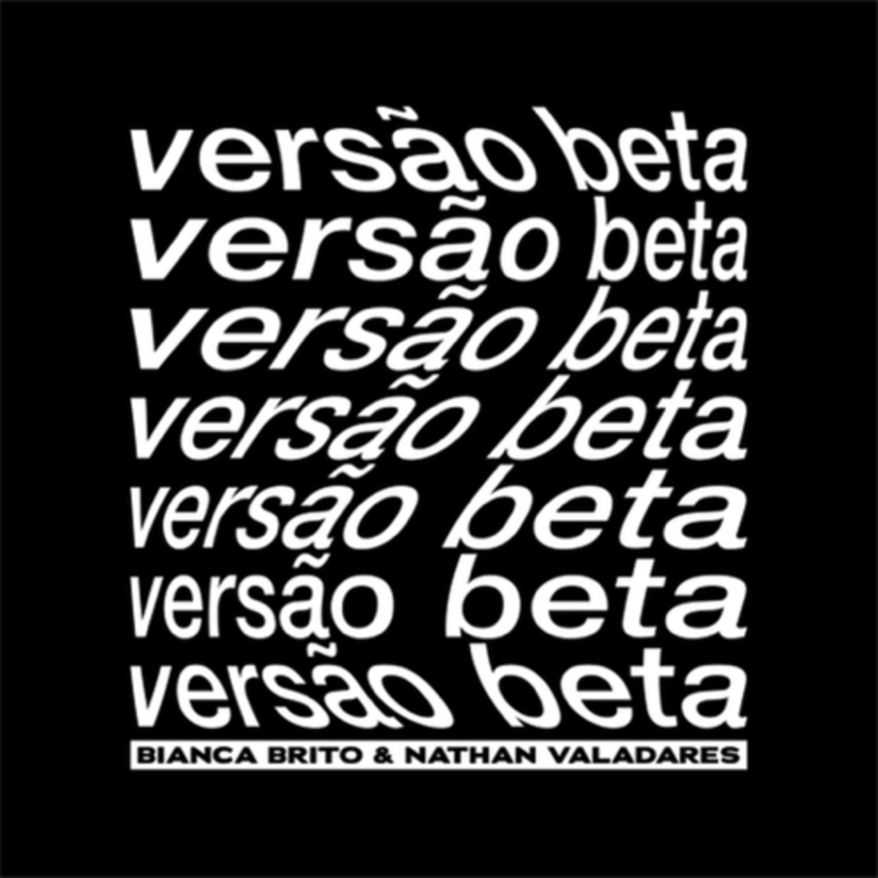 Versão Beta