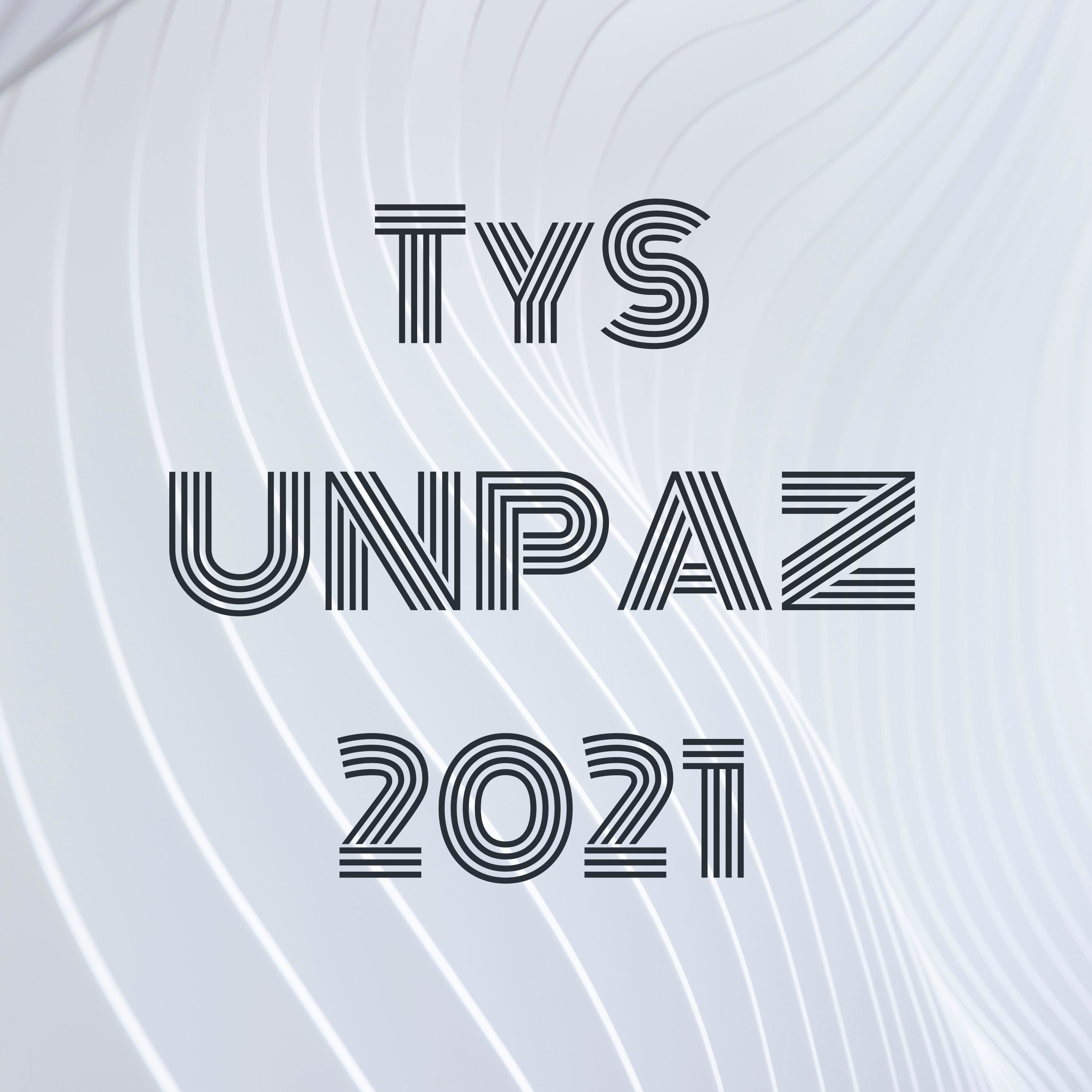 TyS UNPAZ 2021