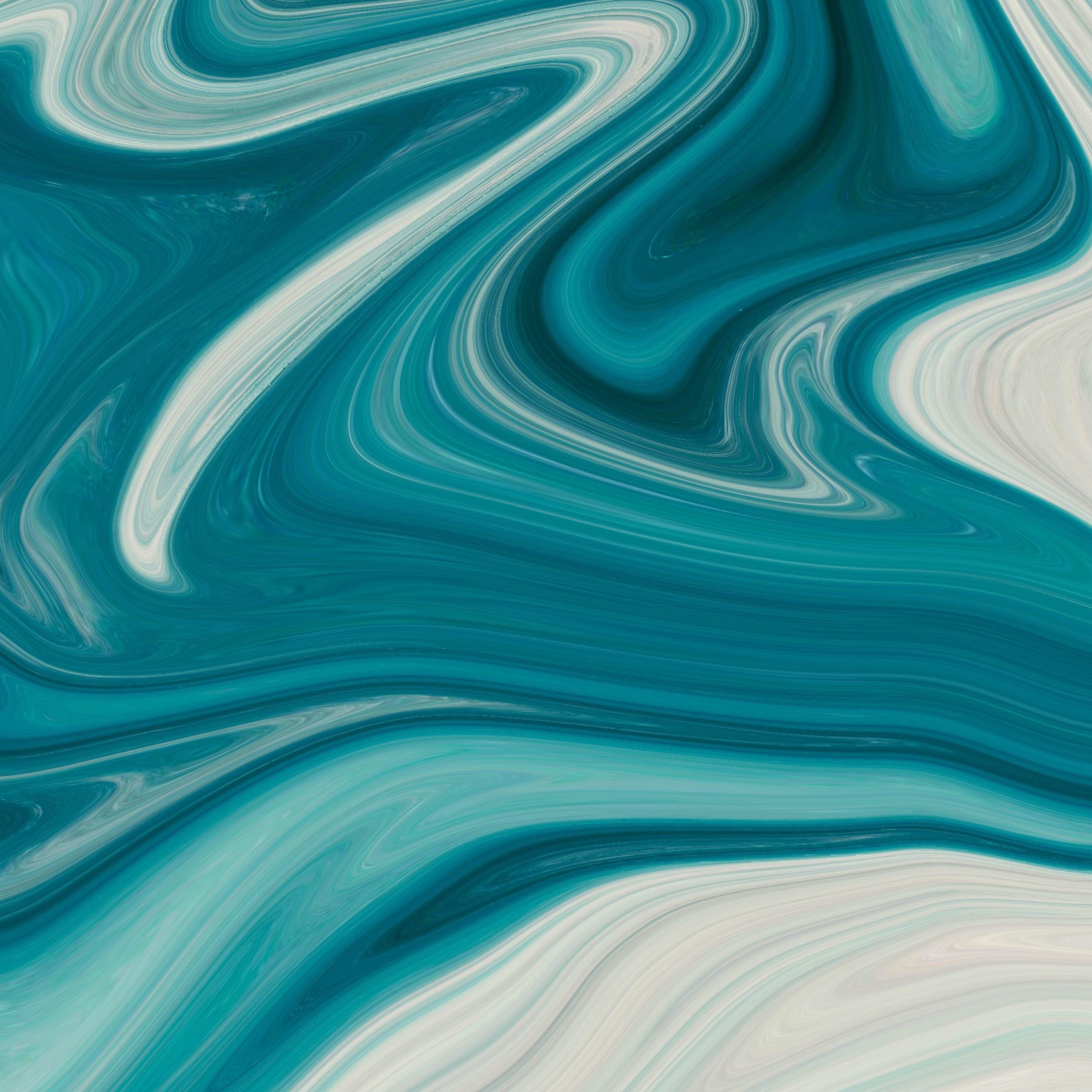 TRABAJO A DISTANCIA PODCAST cover art