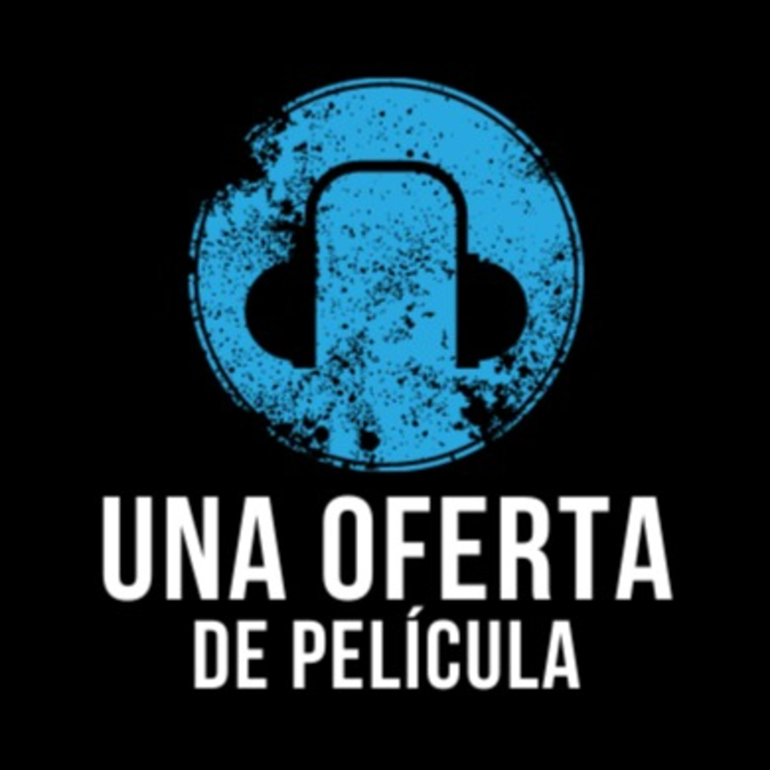 Una Oferta de Película