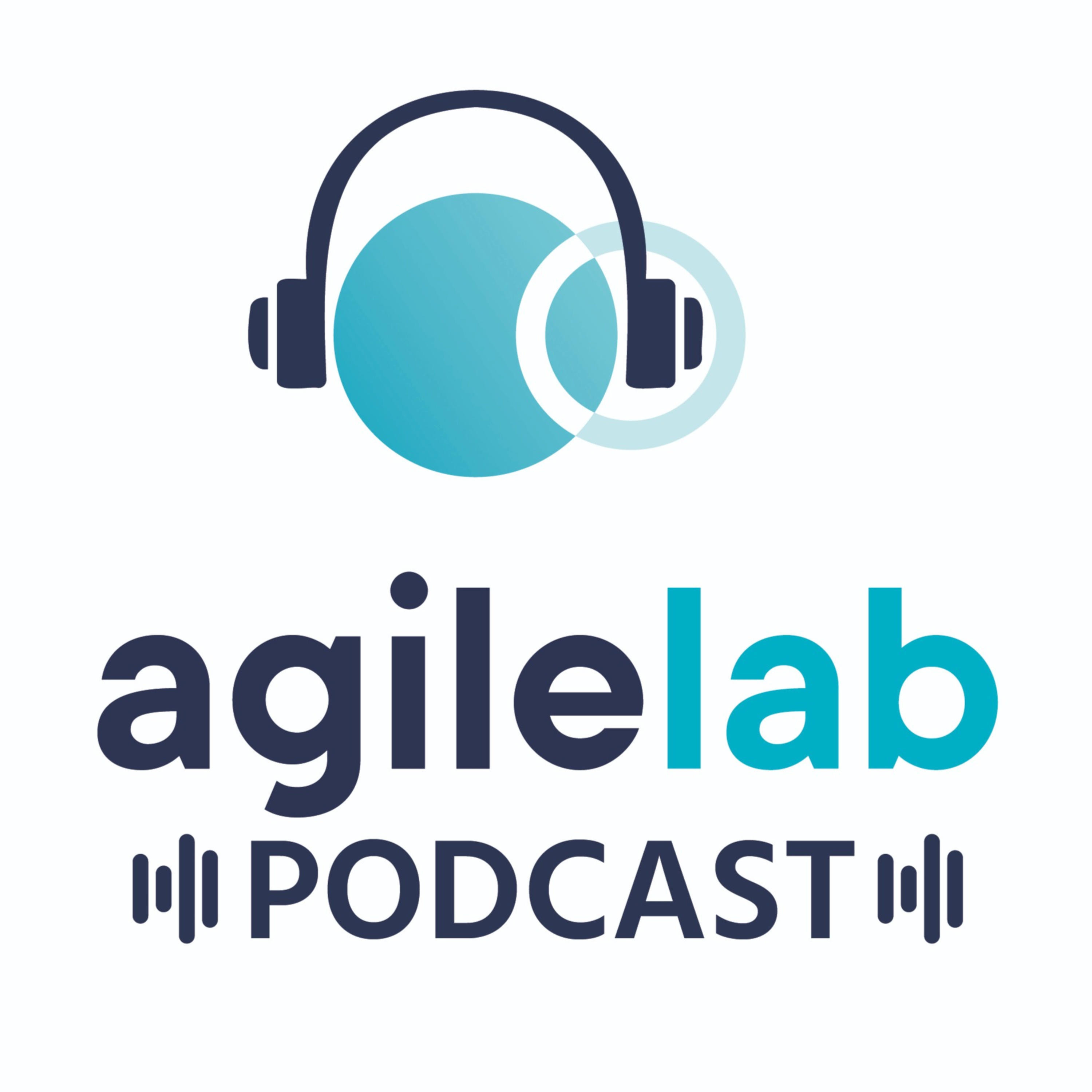 Agile Lab 