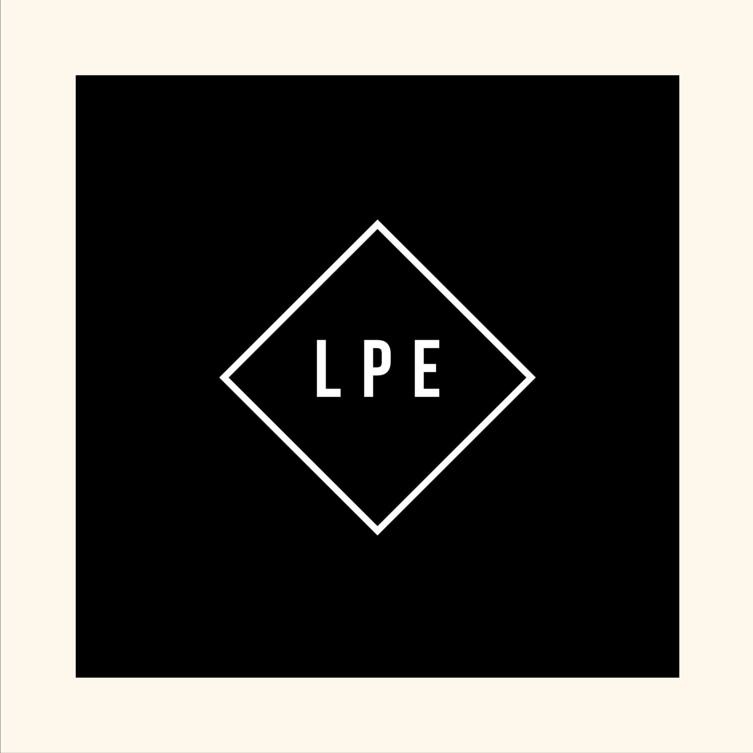 LPE - Les personnalités extraordinaires