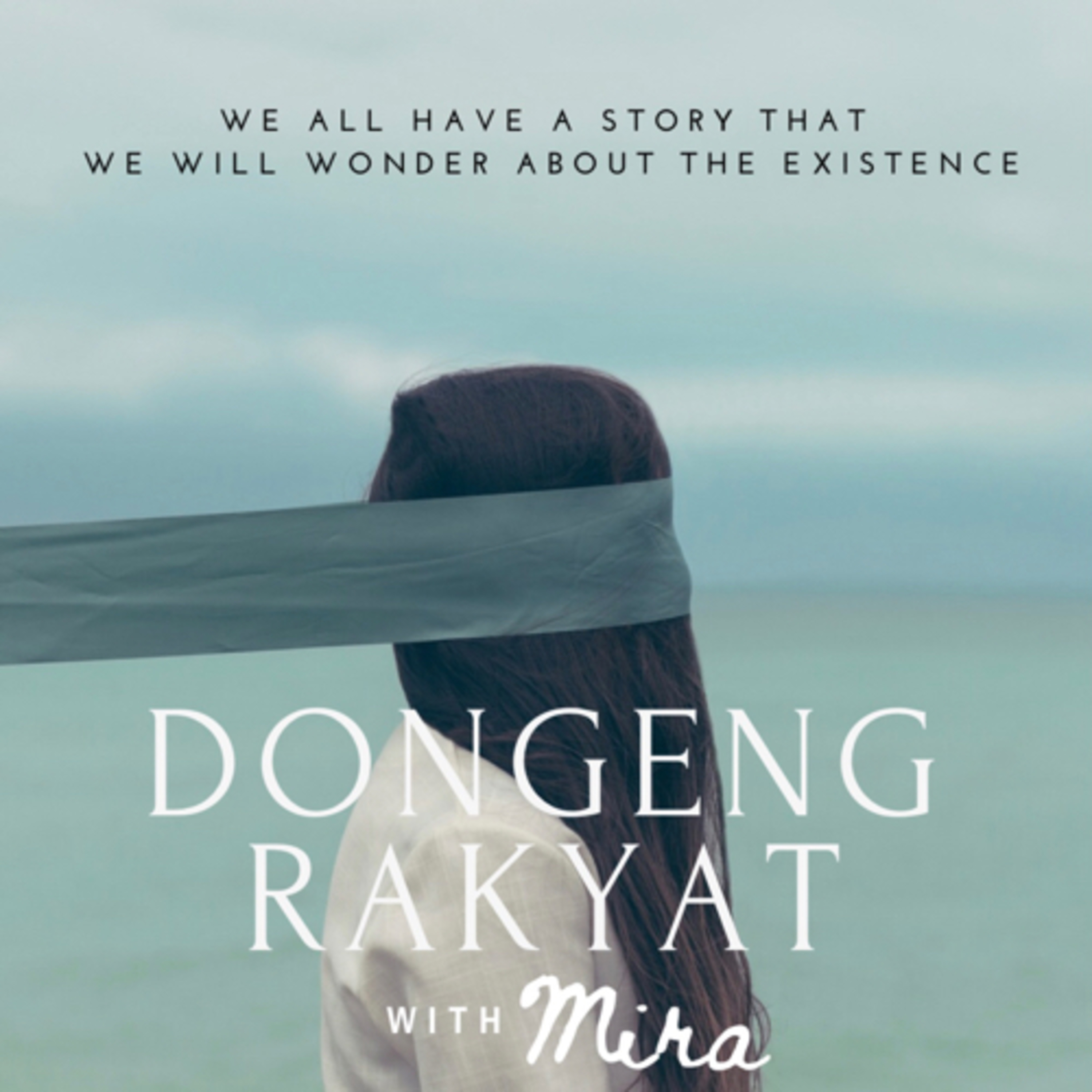 Cerita Dongeng Rakyat with Mira