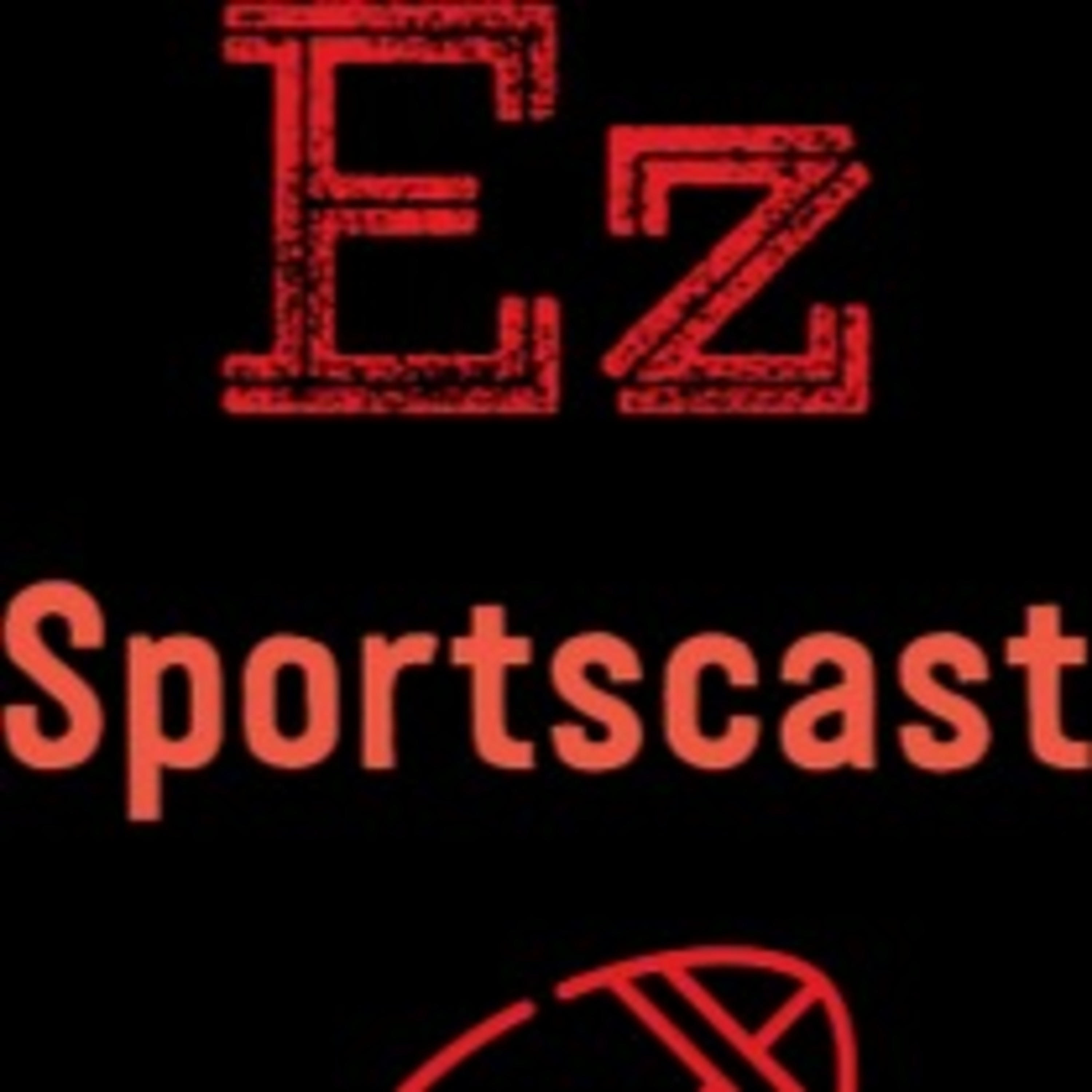 ez sports