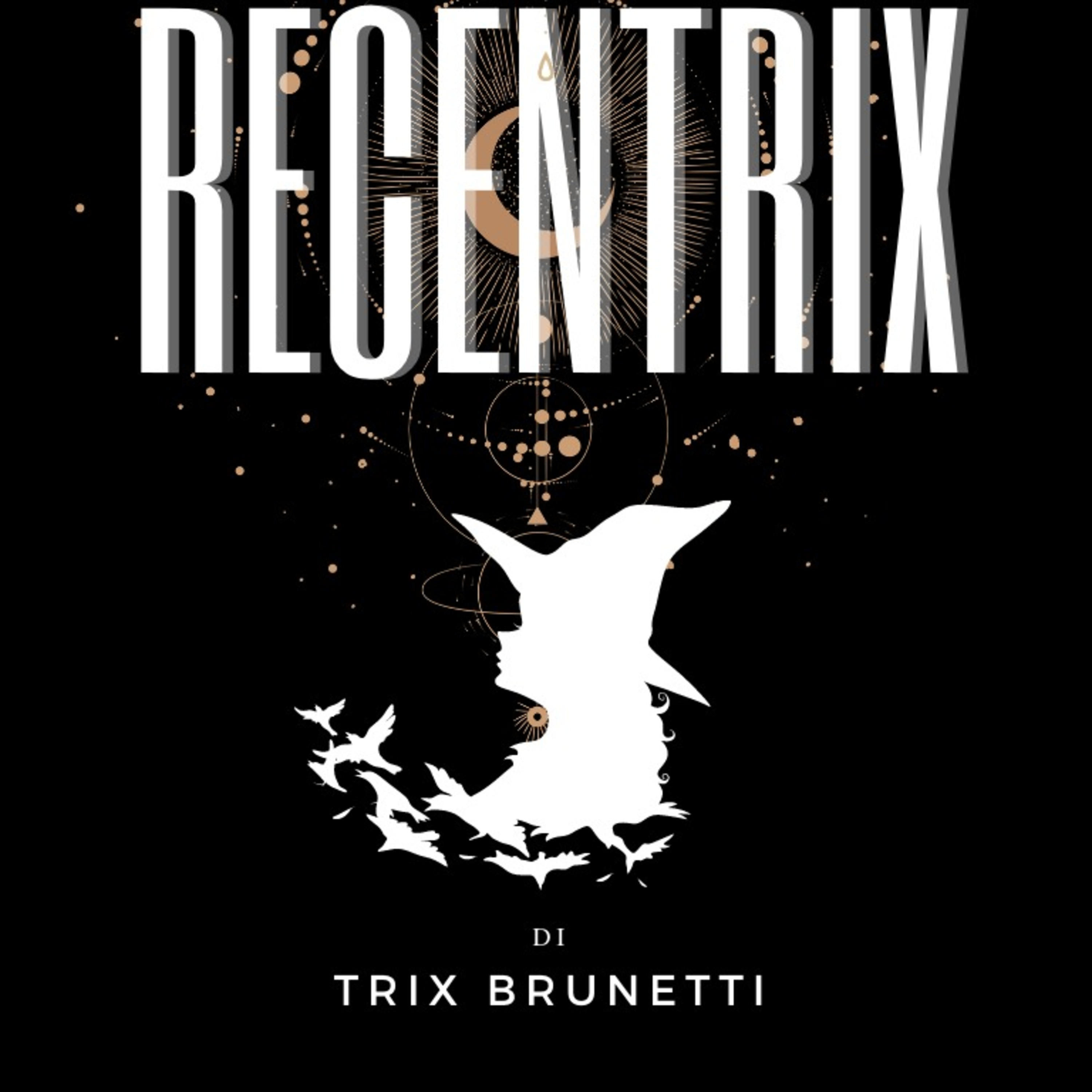 PAROLA DI TRIX PAROLA DI TRIX