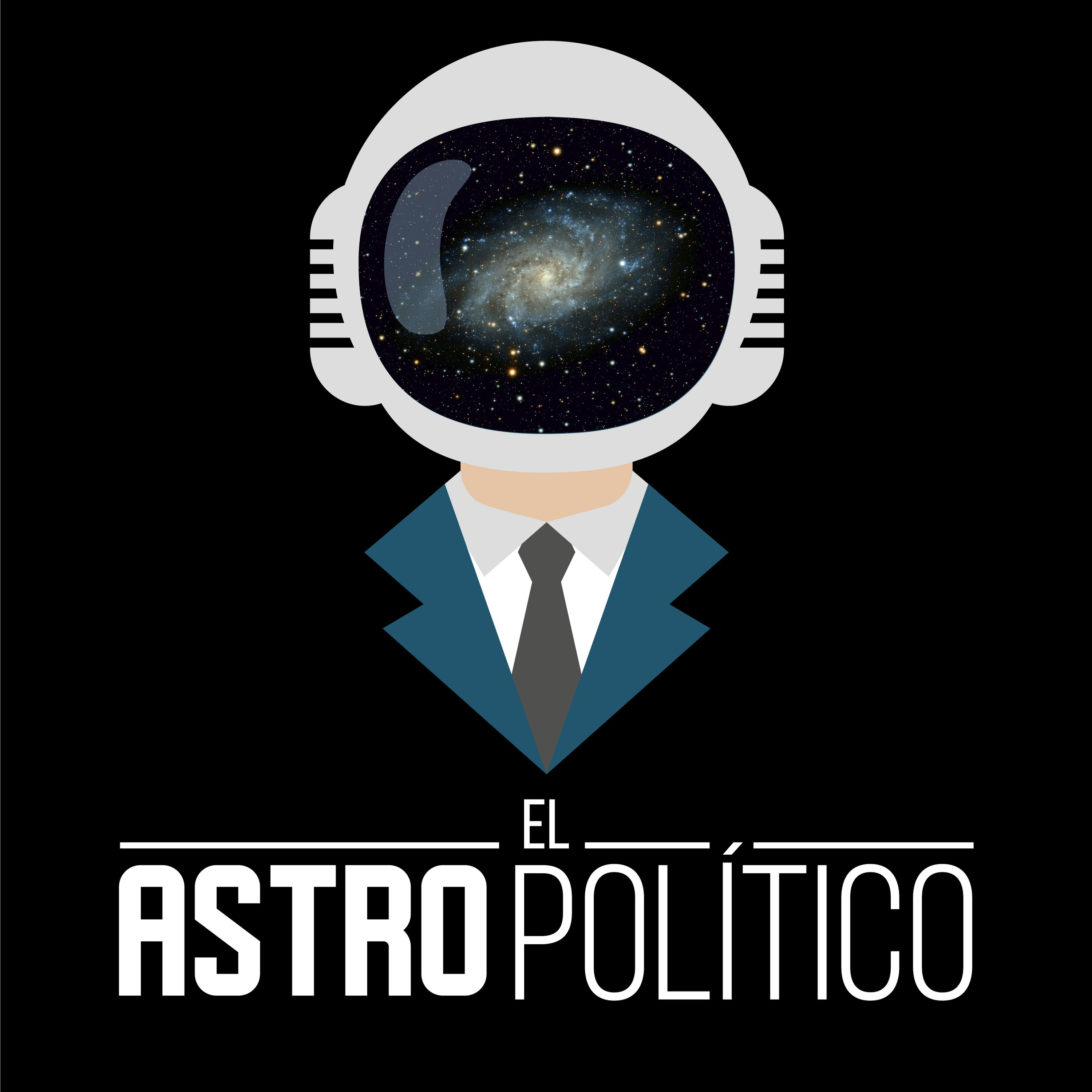 El Astropolítico