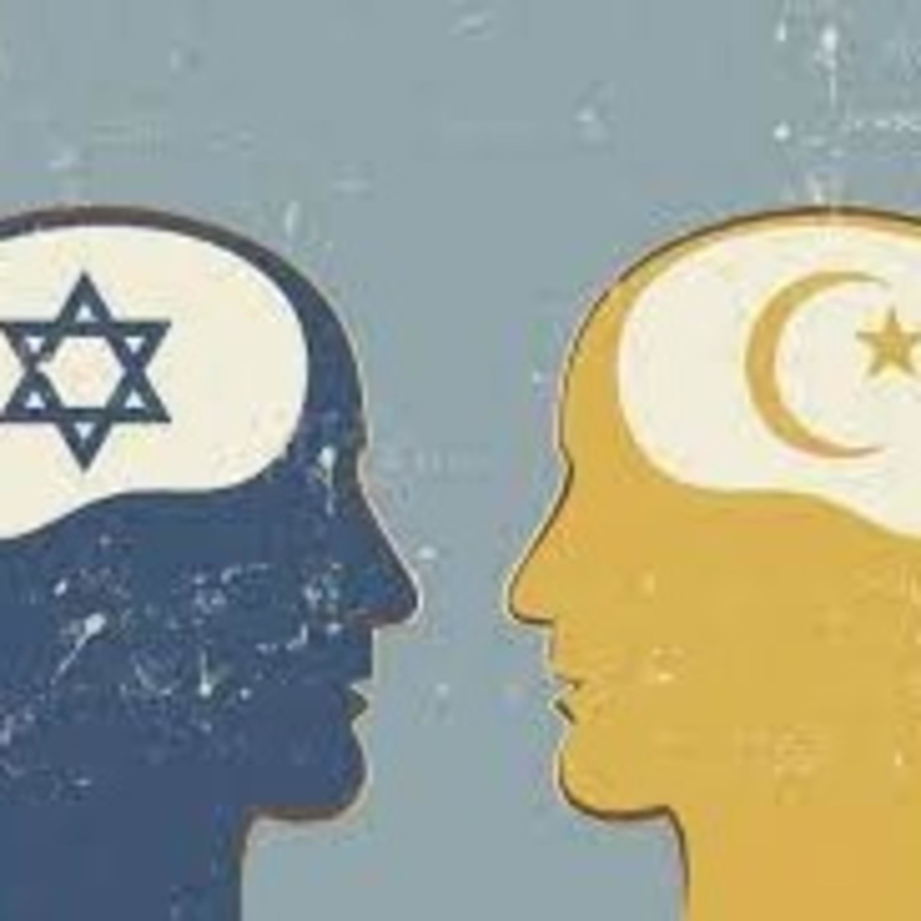 Two Sides of the Same Coin