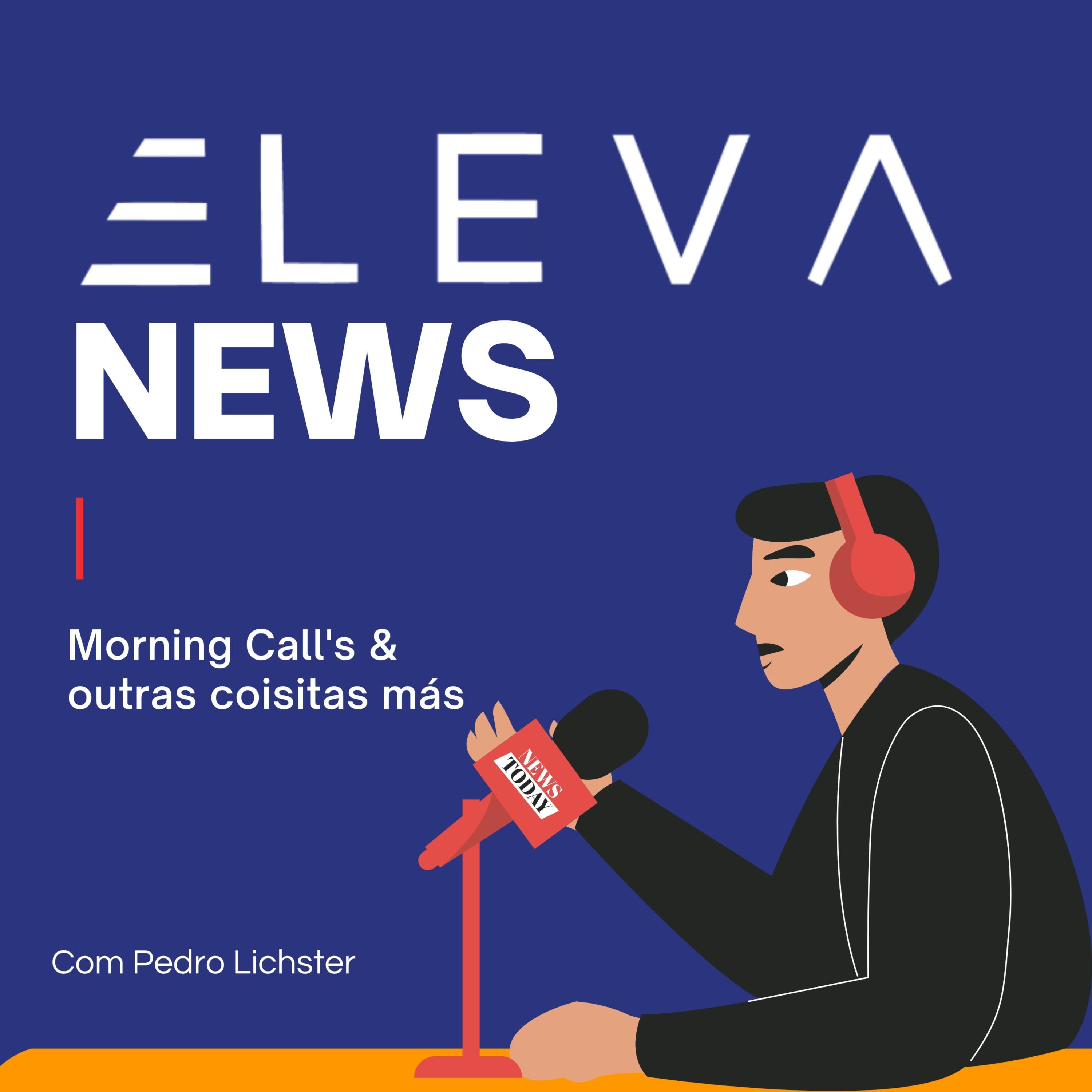 Eleva News