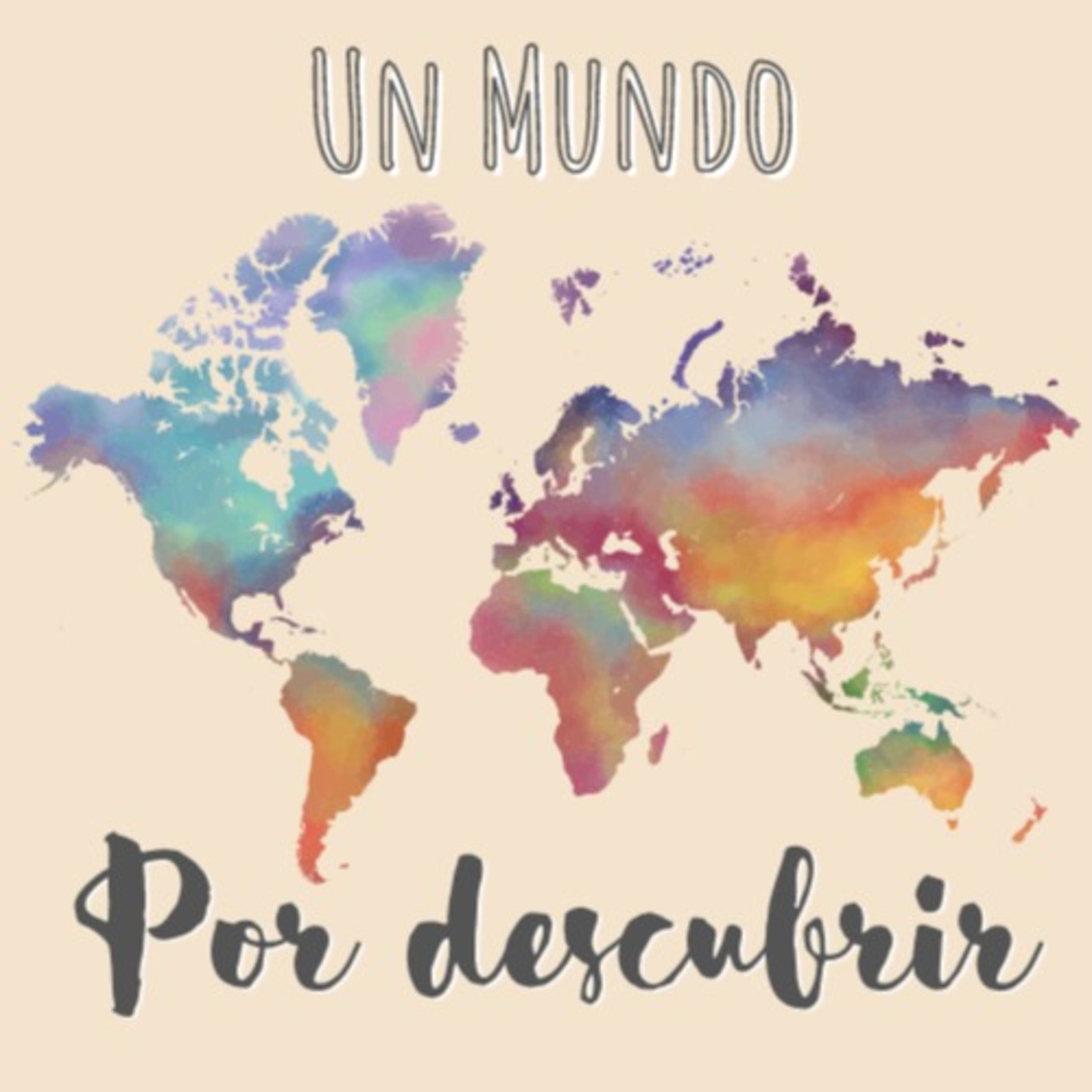 Un vistazo a la sociedad del cansancio