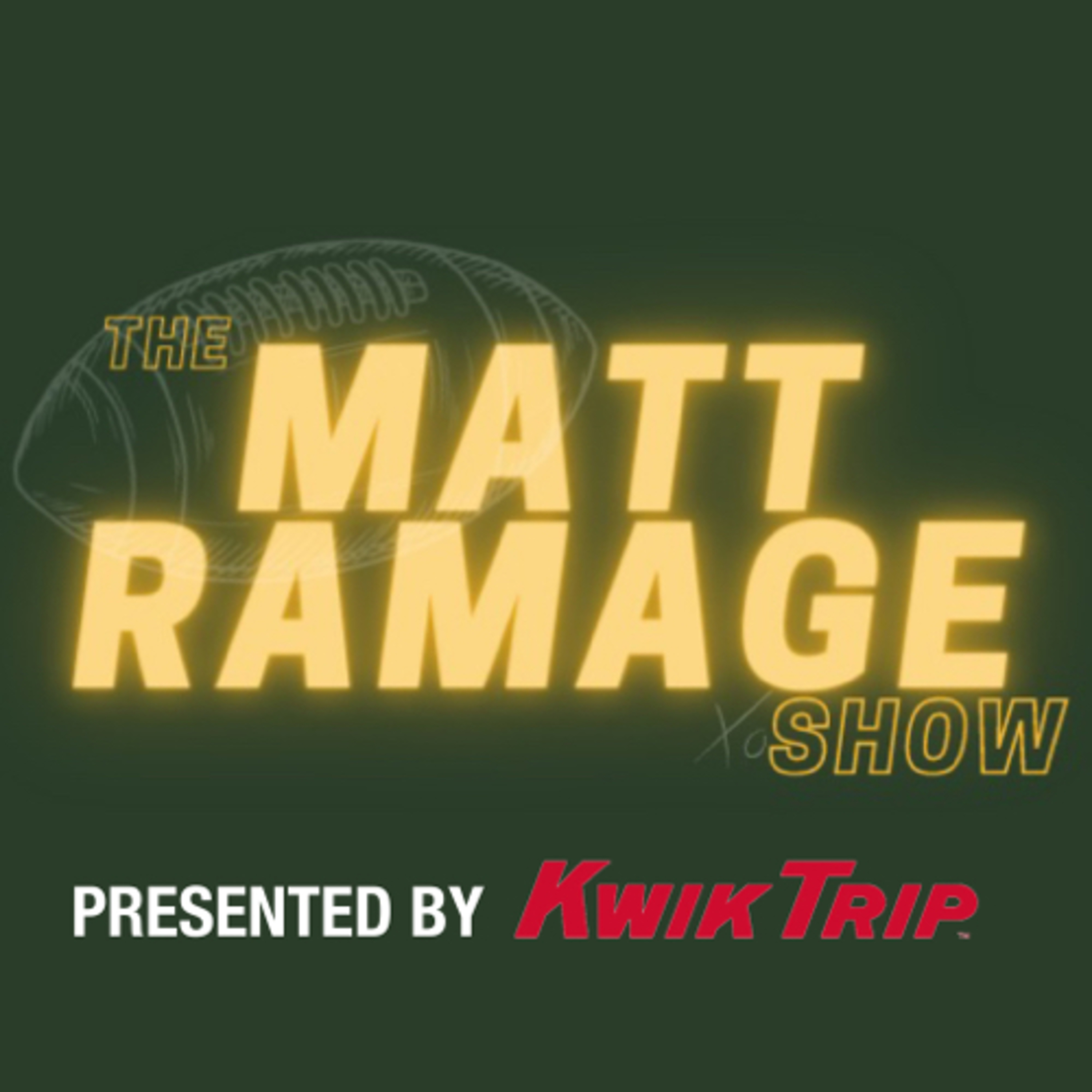 The Matt Ramage Show
